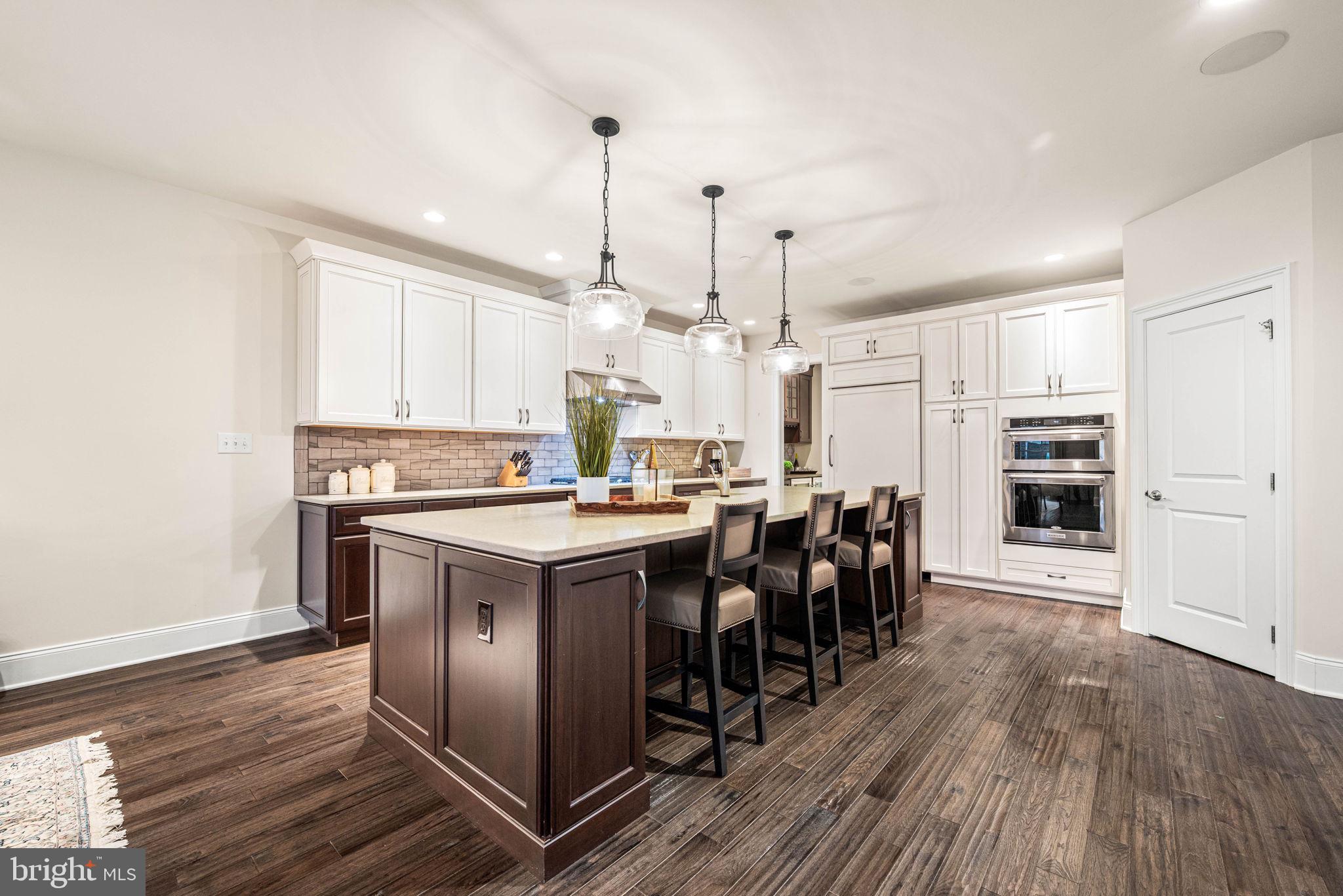 LISETER - Residential