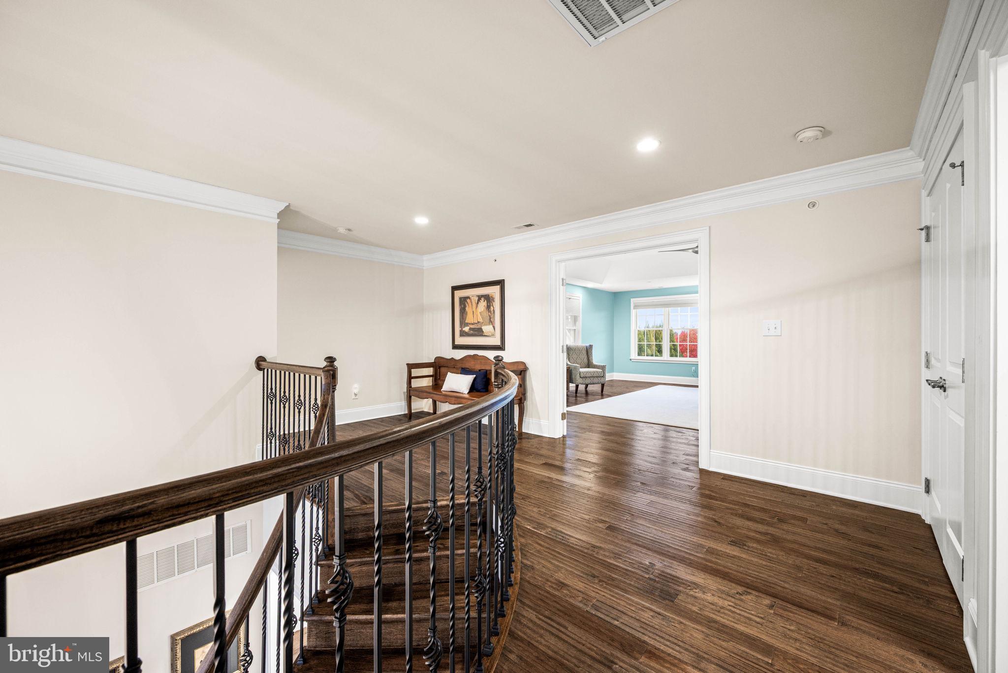 LISETER - Residential