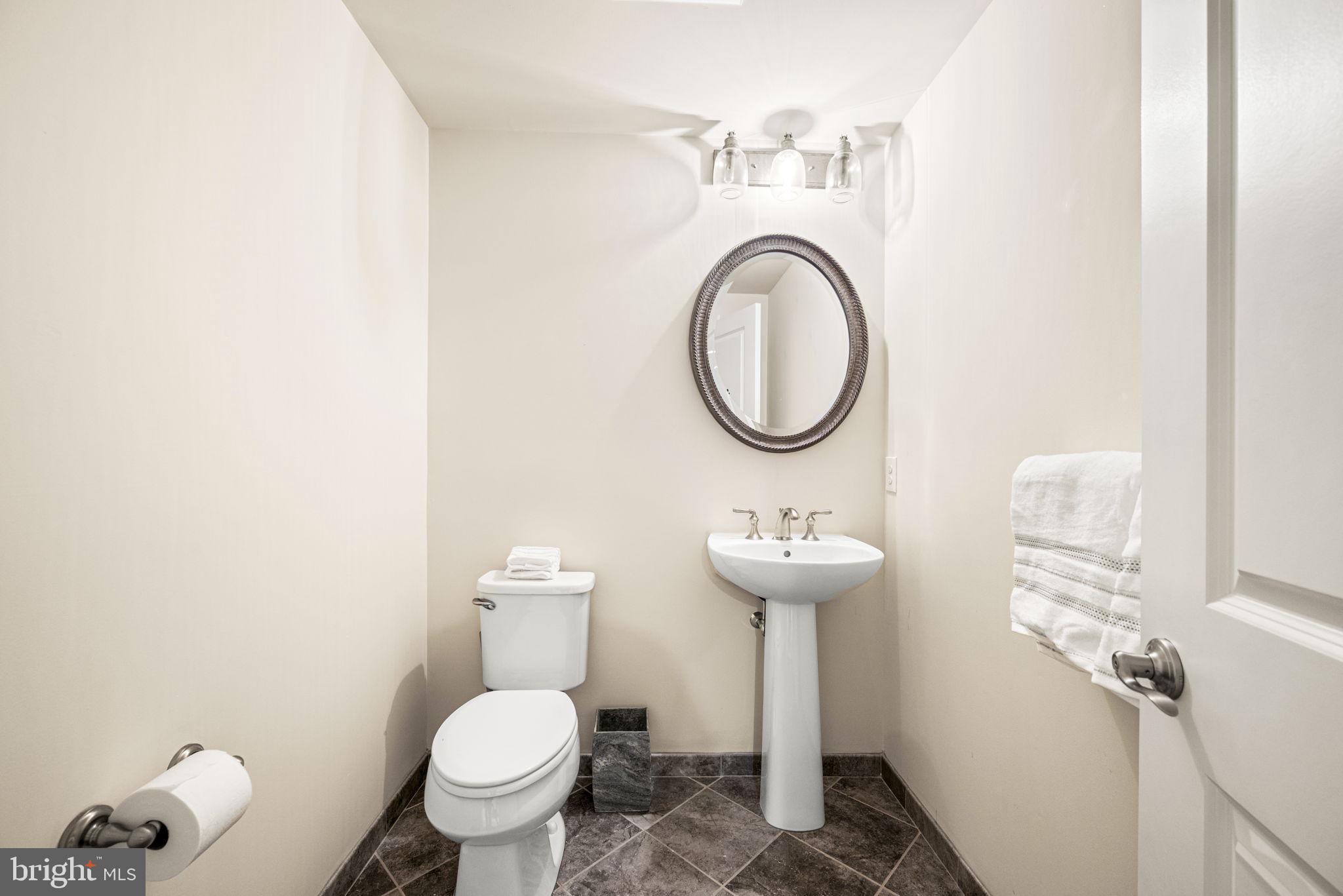 LISETER - Residential