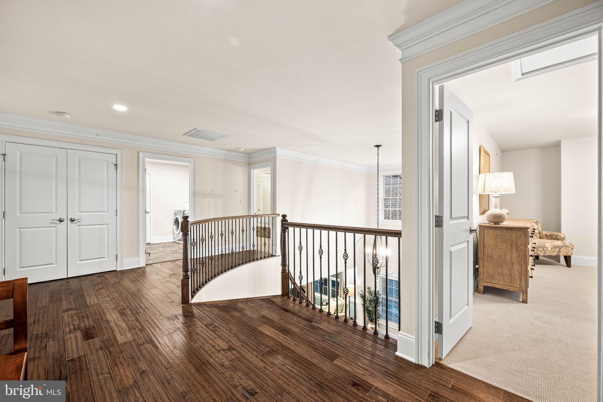 LISETER - Residential