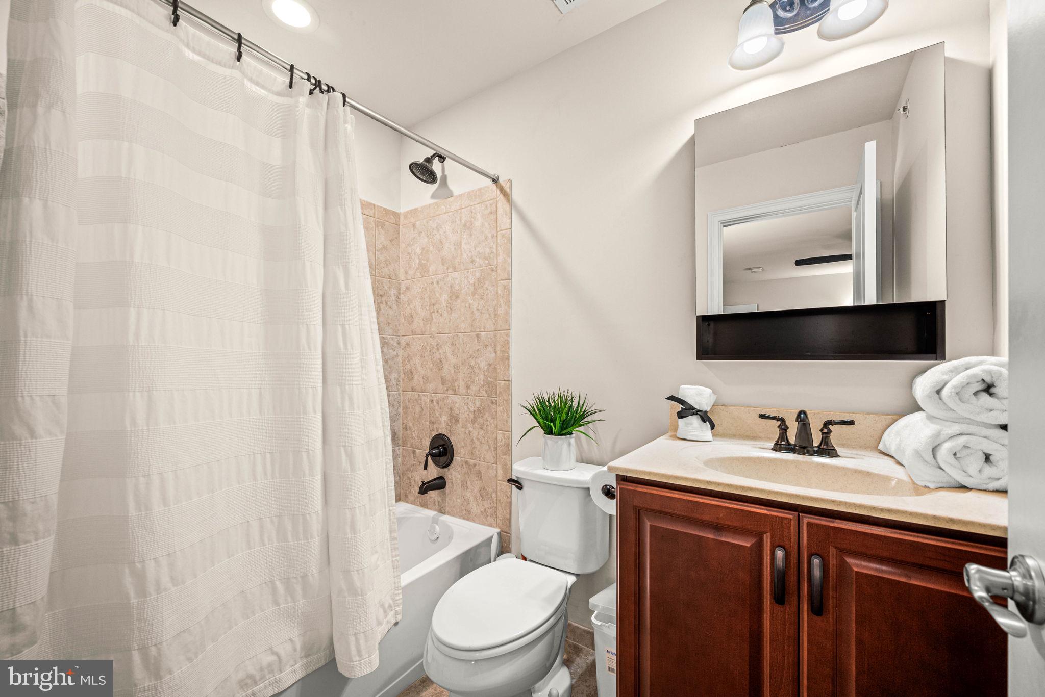 LISETER - Residential