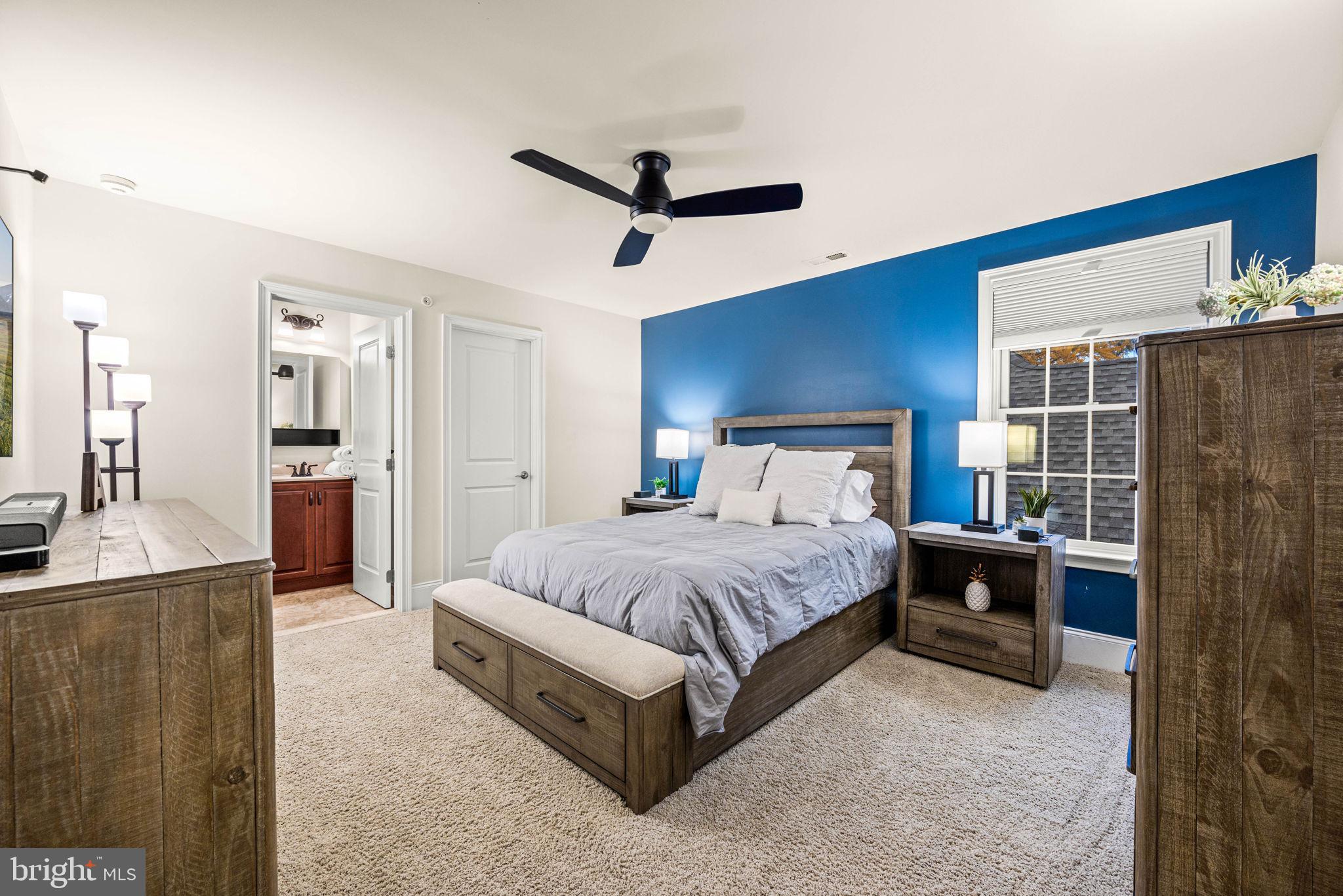 LISETER - Residential