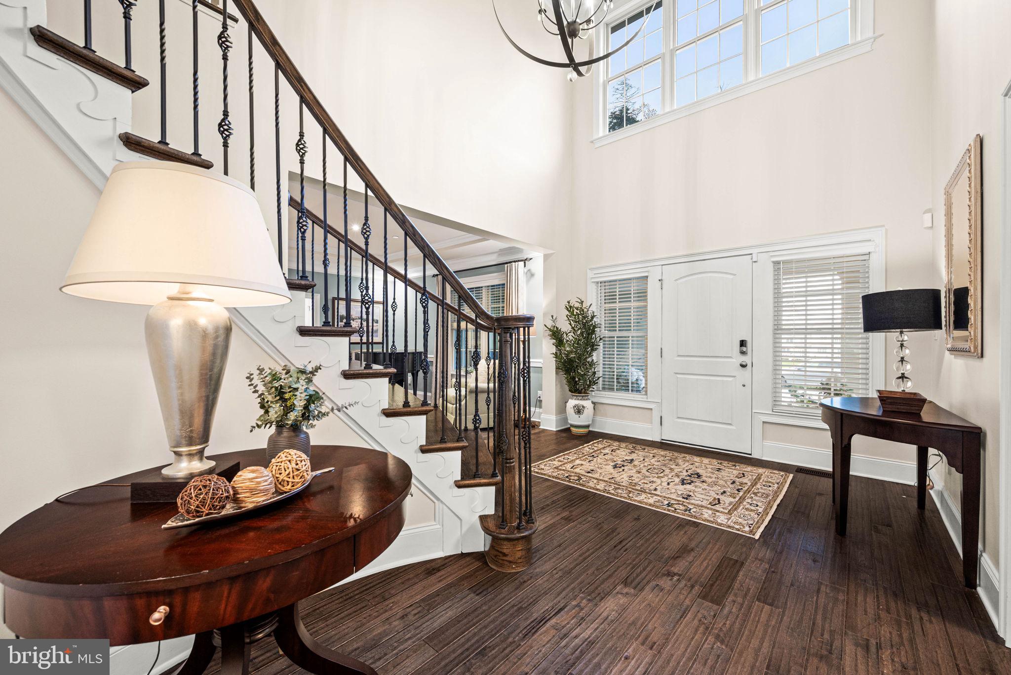 LISETER - Residential