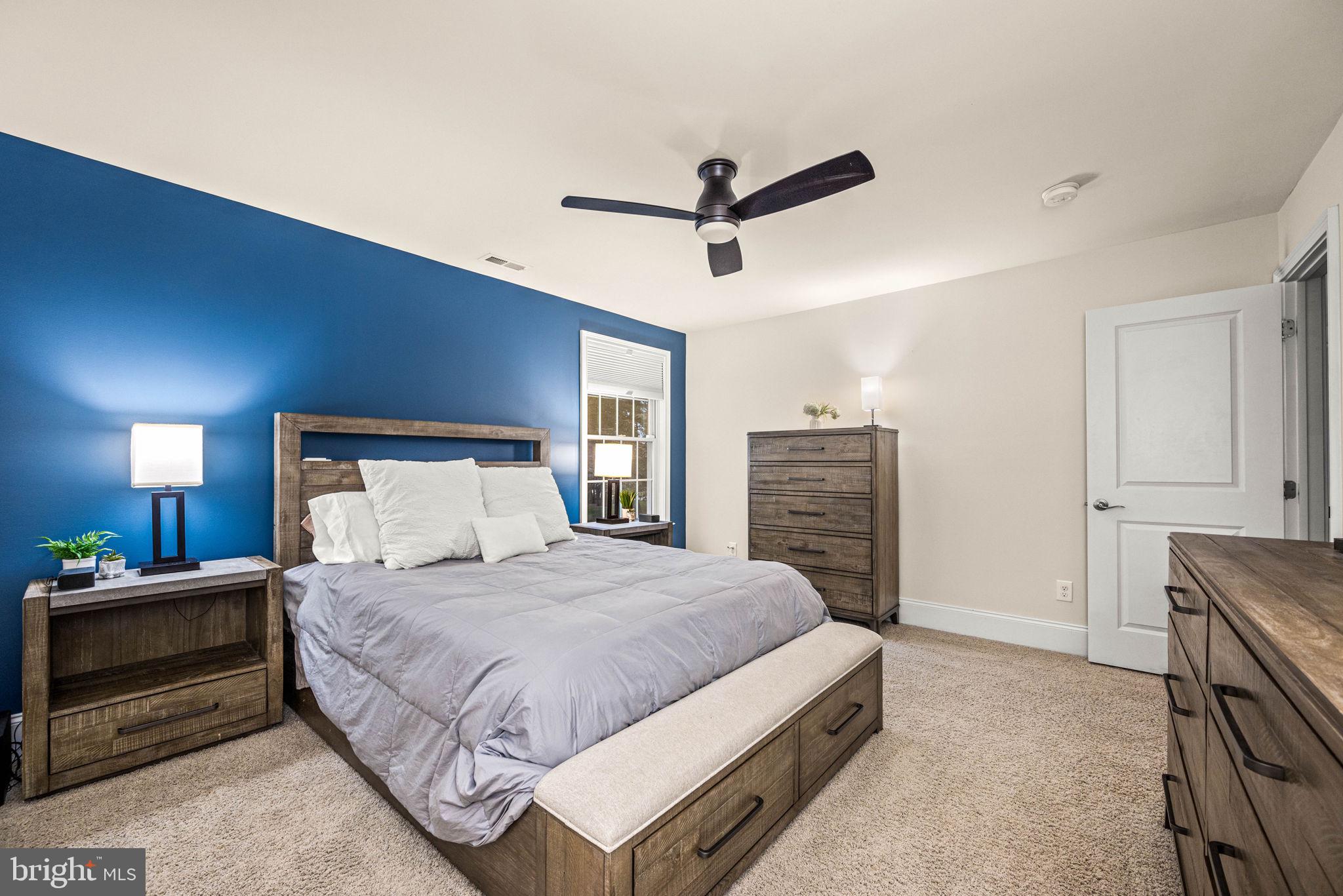 LISETER - Residential