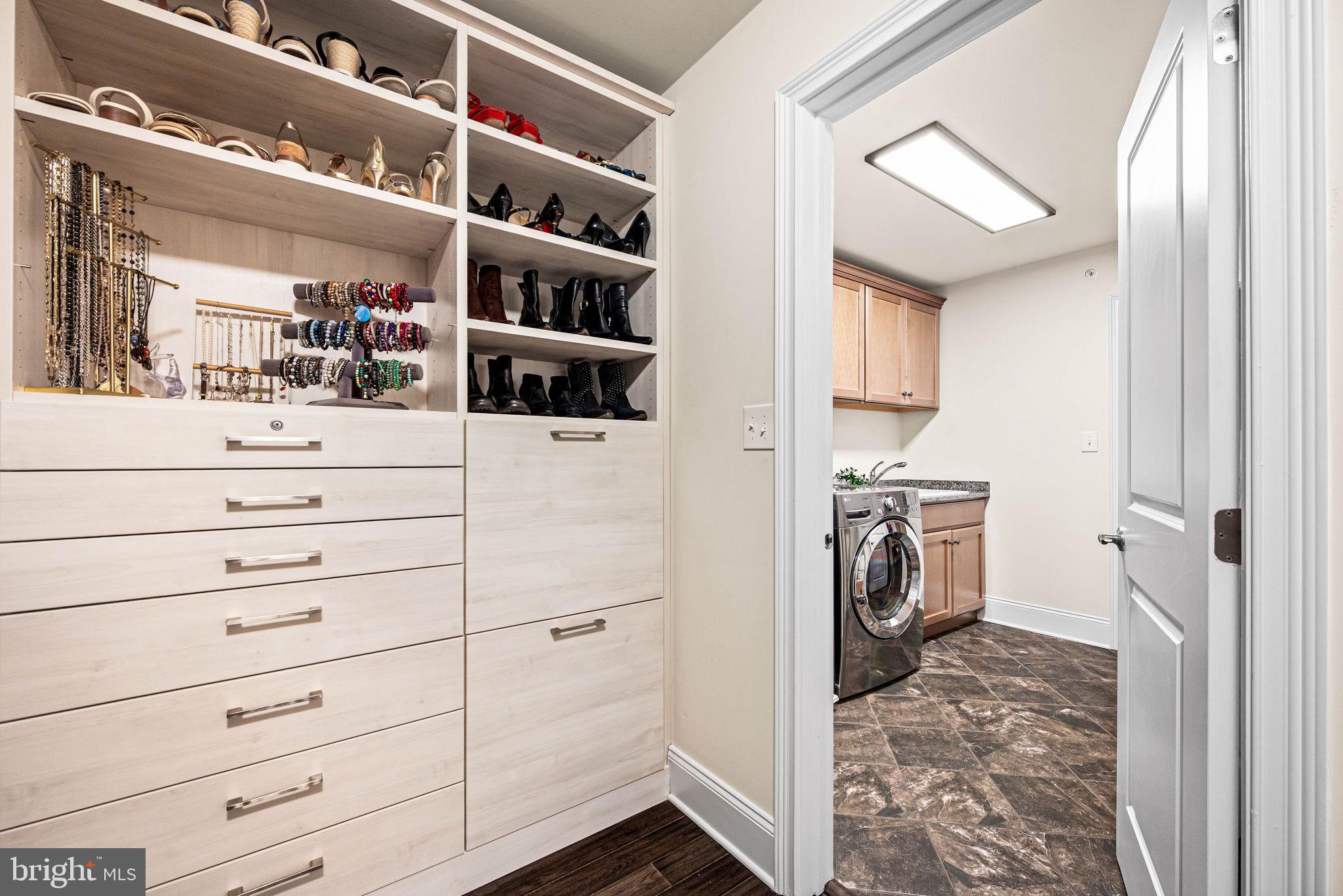 LISETER - Residential