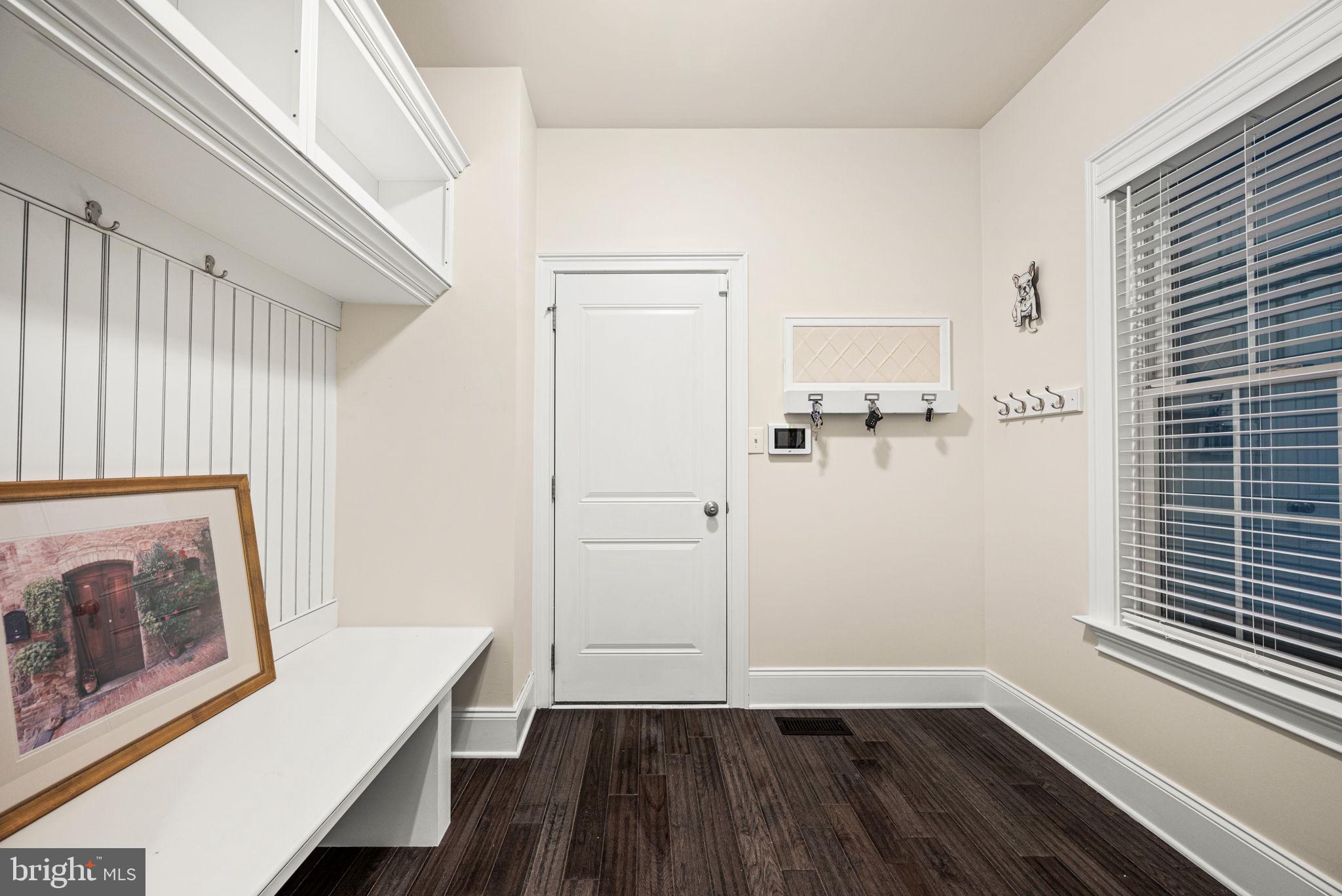 LISETER - Residential