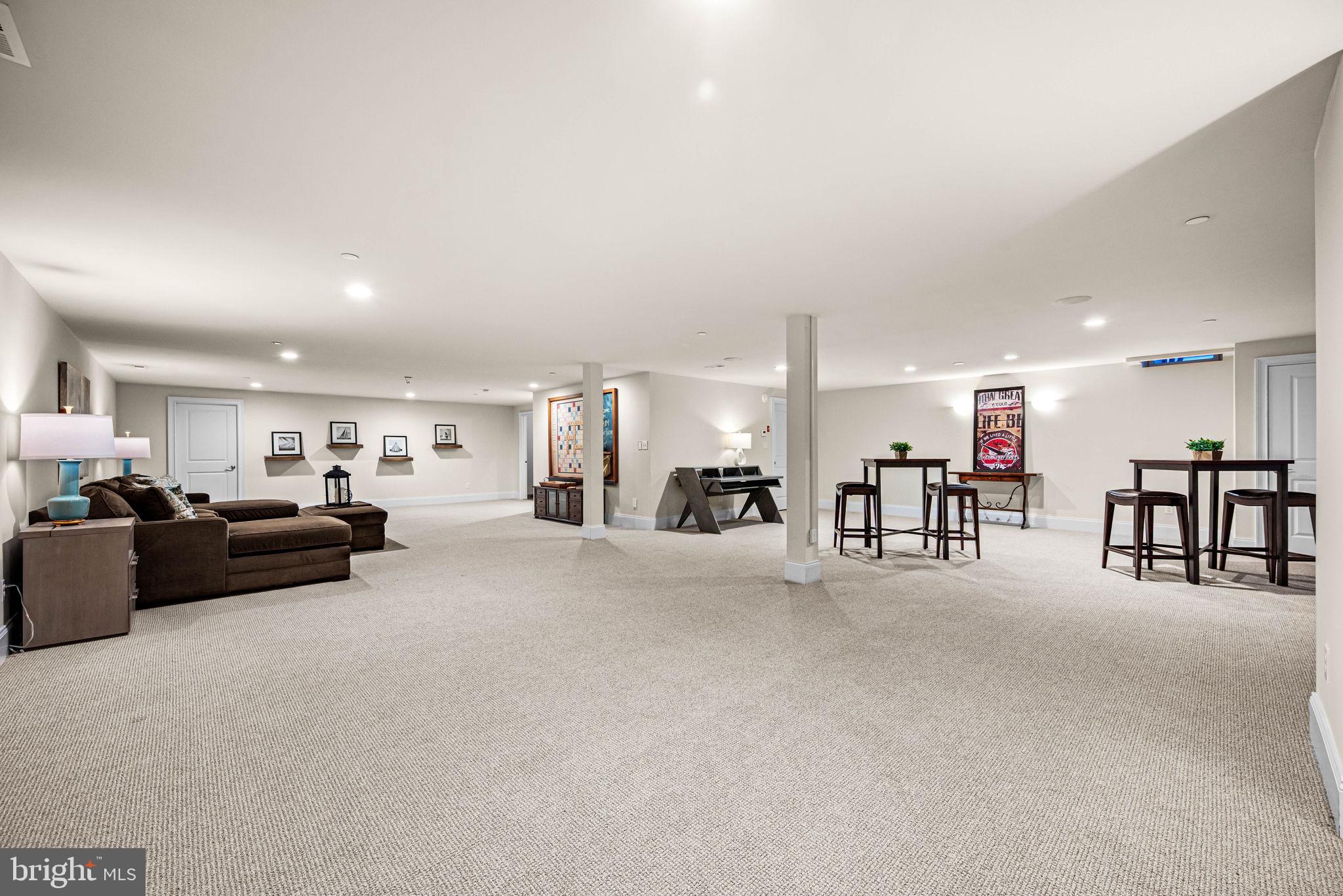 LISETER - Residential