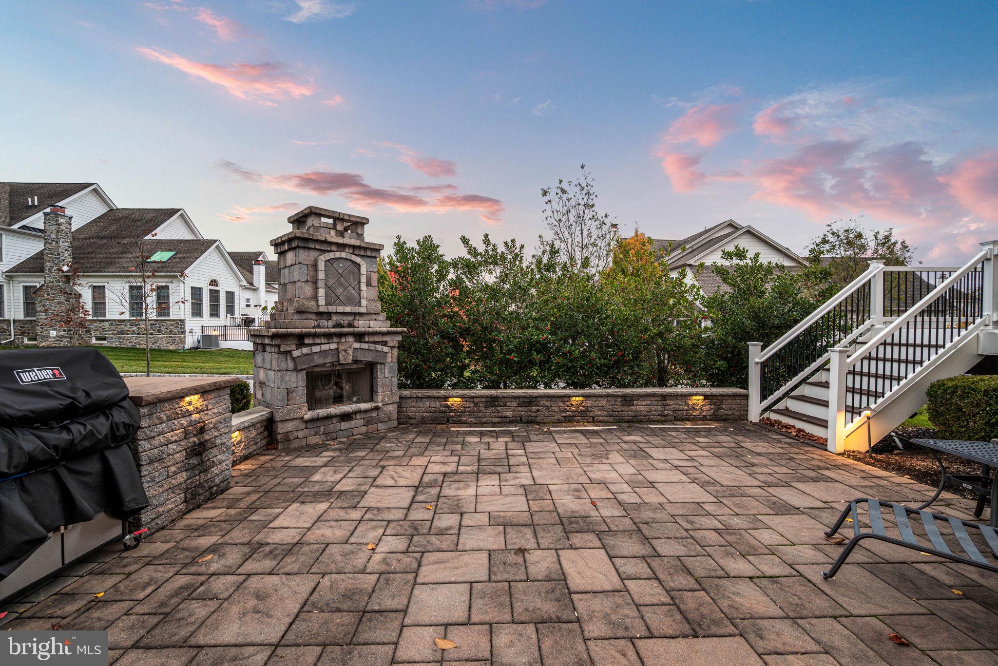 LISETER - Residential