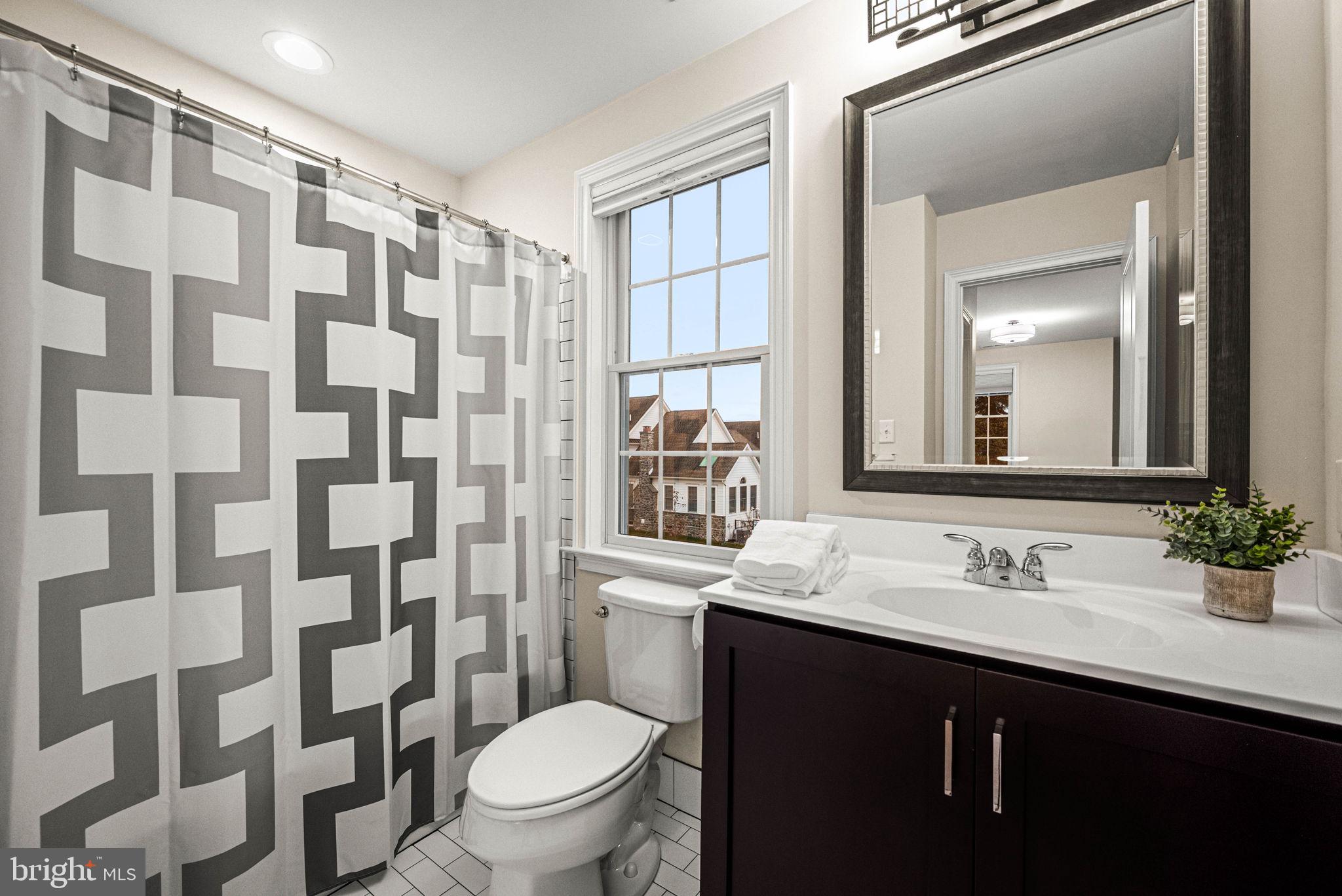 LISETER - Residential