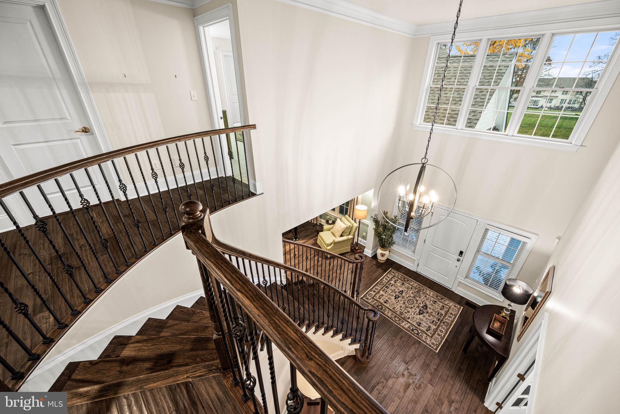 LISETER - Residential