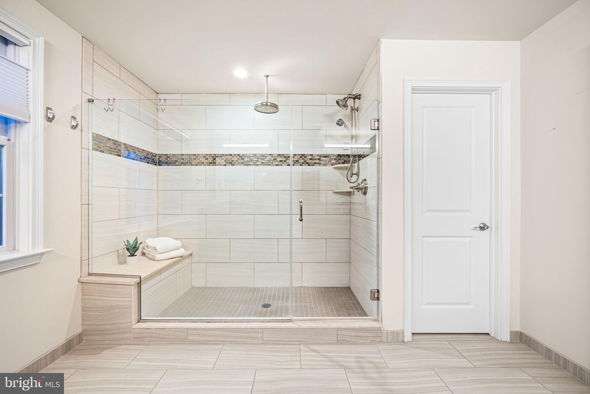 LISETER - Residential