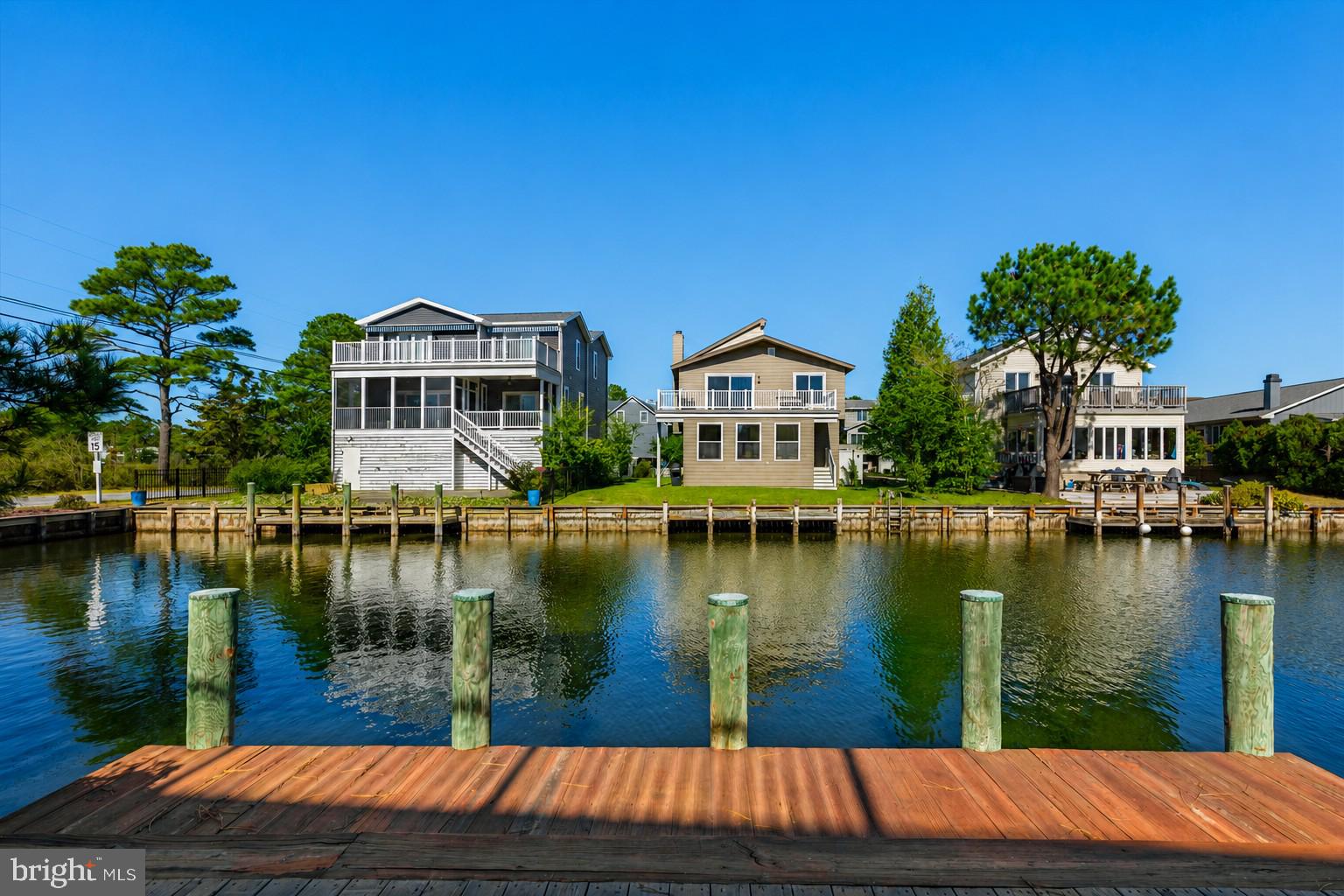 309 W 5TH STREET