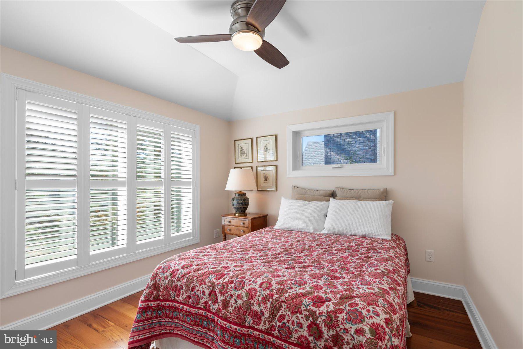 SOUTH BETHANY HARBOR - Residential