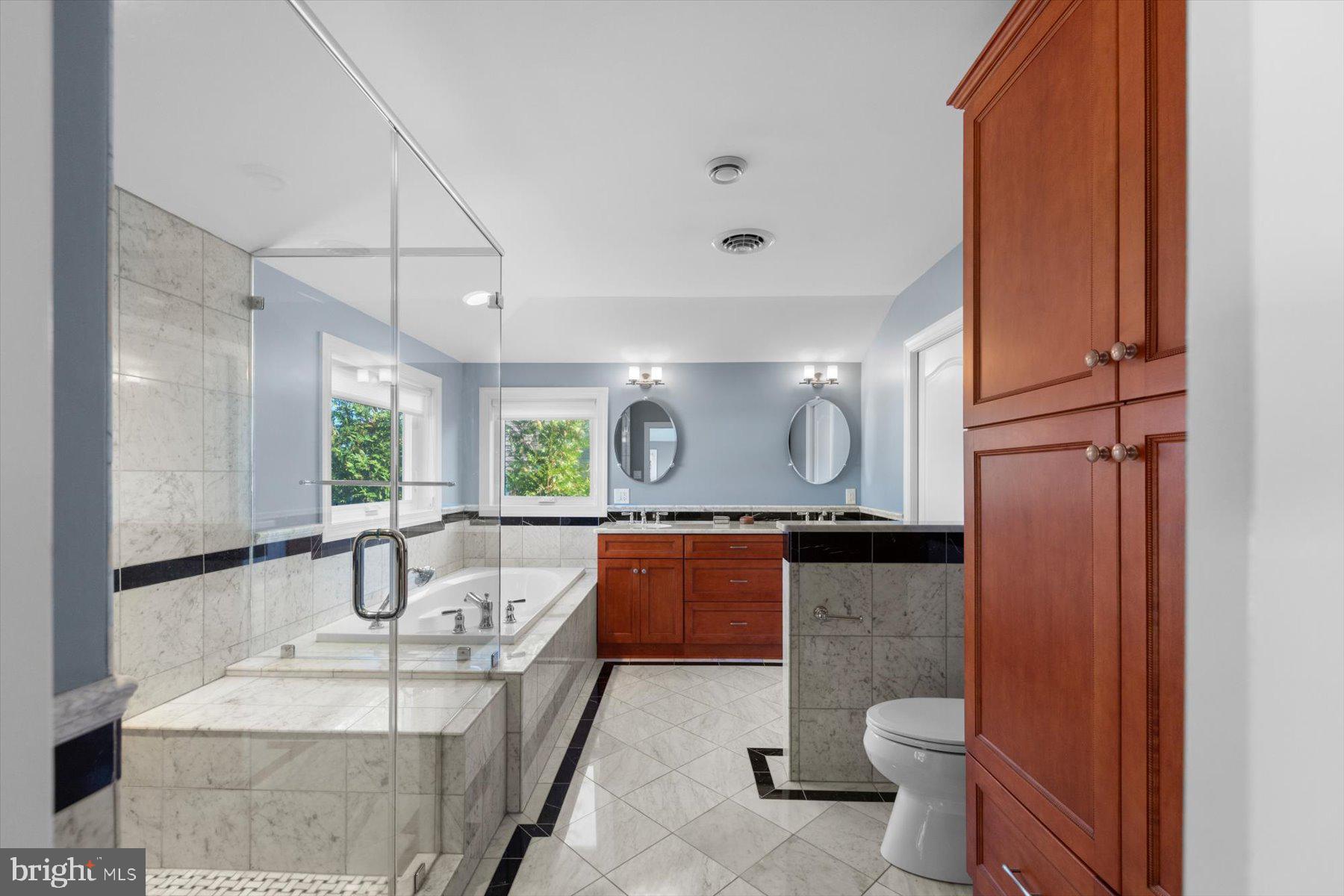 SOUTH BETHANY HARBOR - Residential