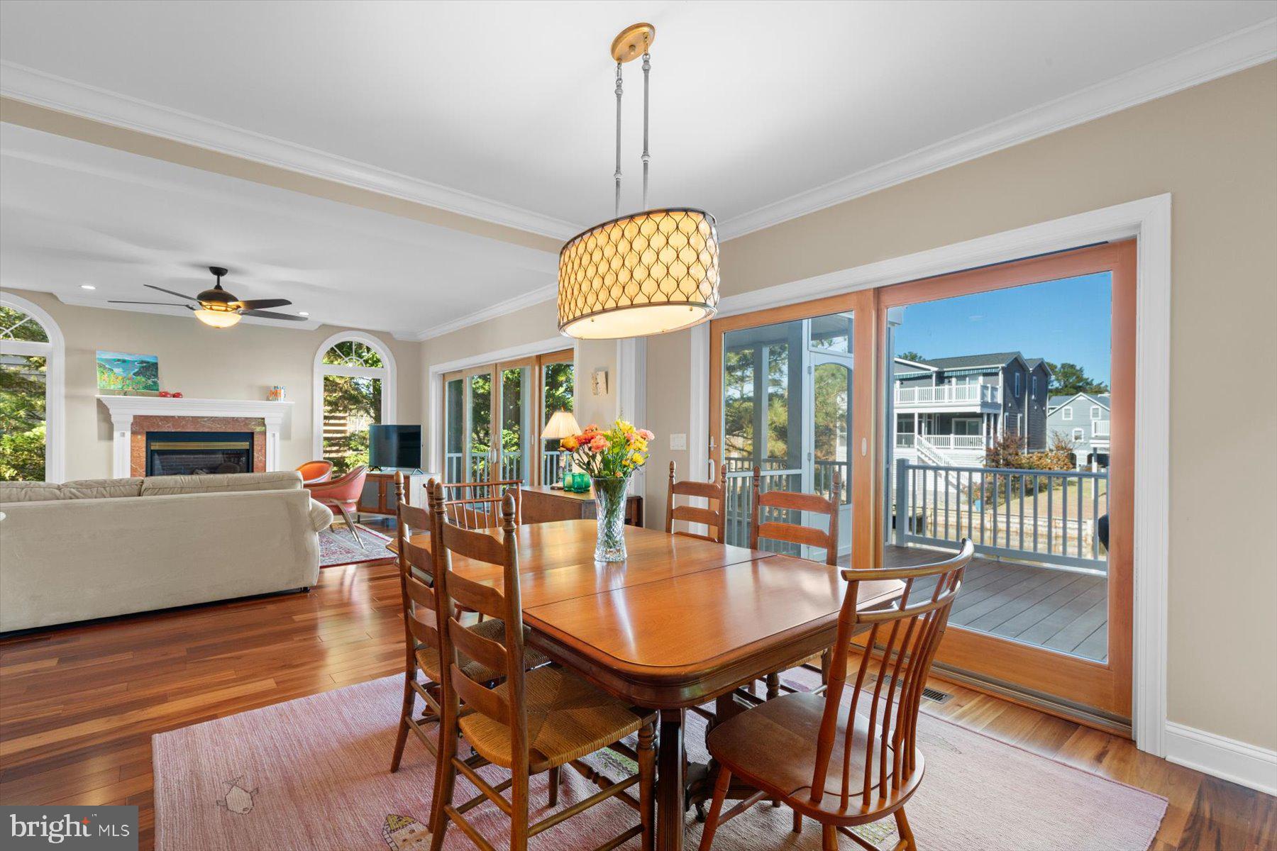 SOUTH BETHANY HARBOR - Residential