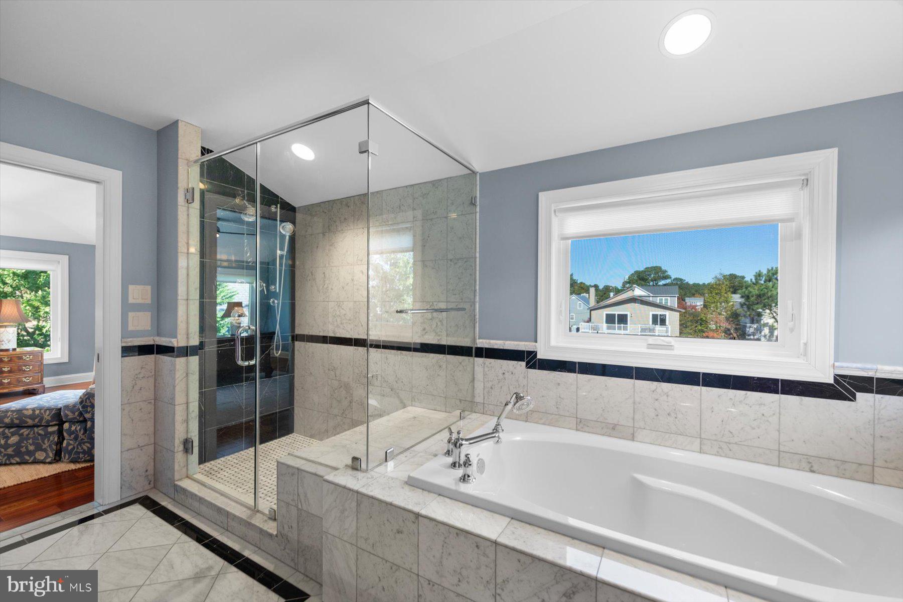 SOUTH BETHANY HARBOR - Residential