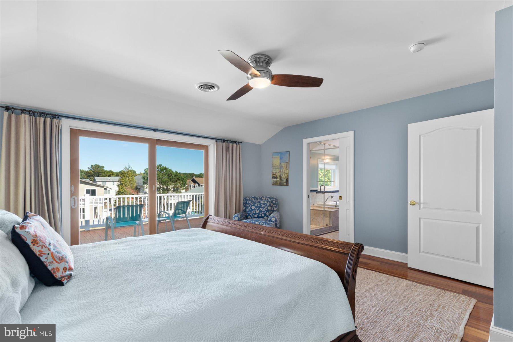 SOUTH BETHANY HARBOR - Residential