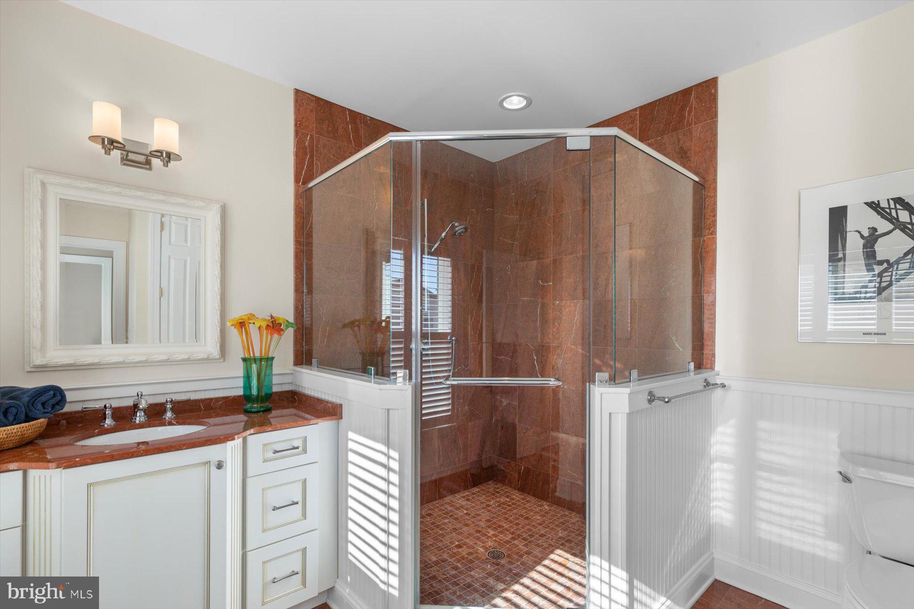 SOUTH BETHANY HARBOR - Residential