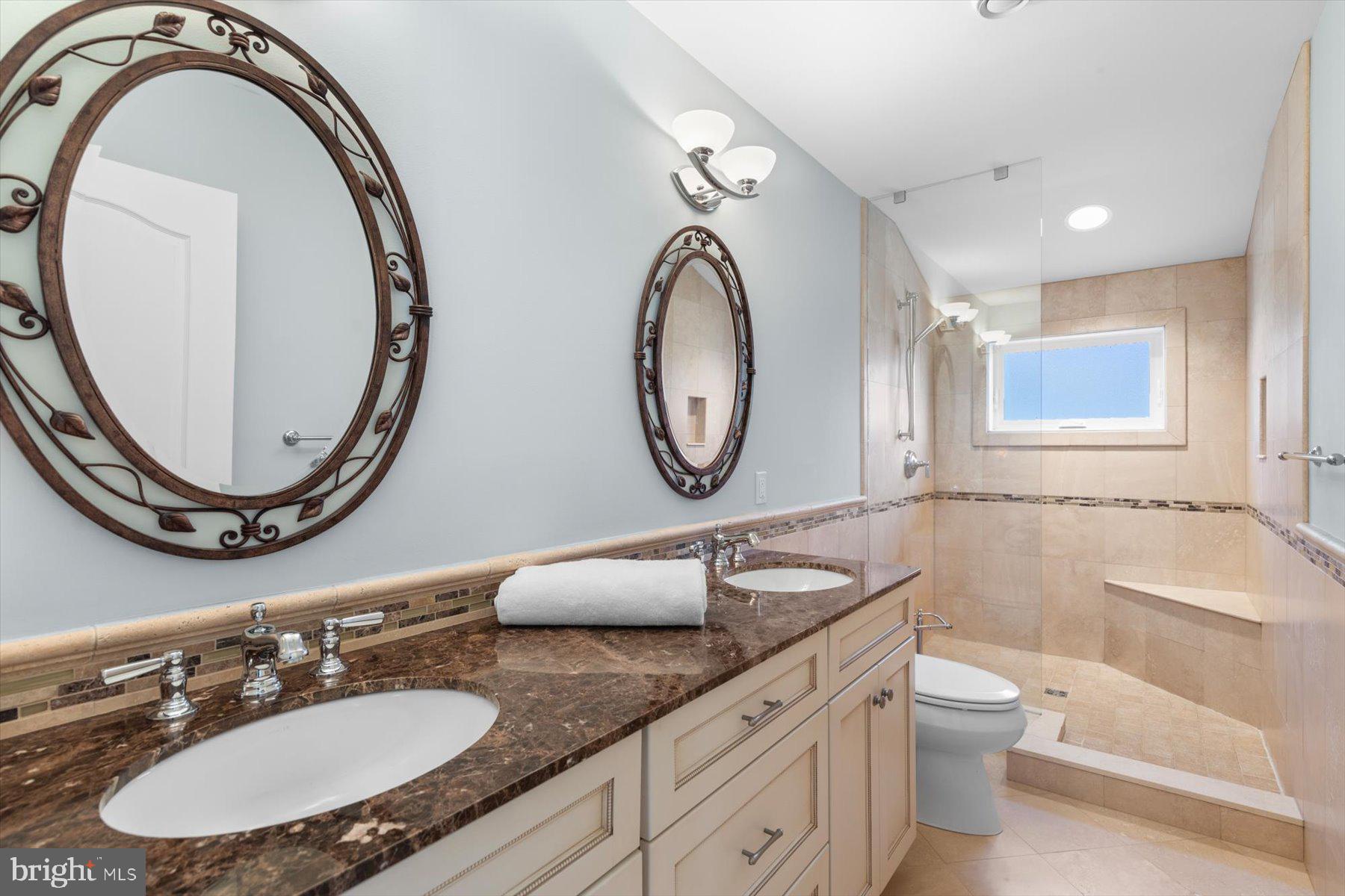 SOUTH BETHANY HARBOR - Residential