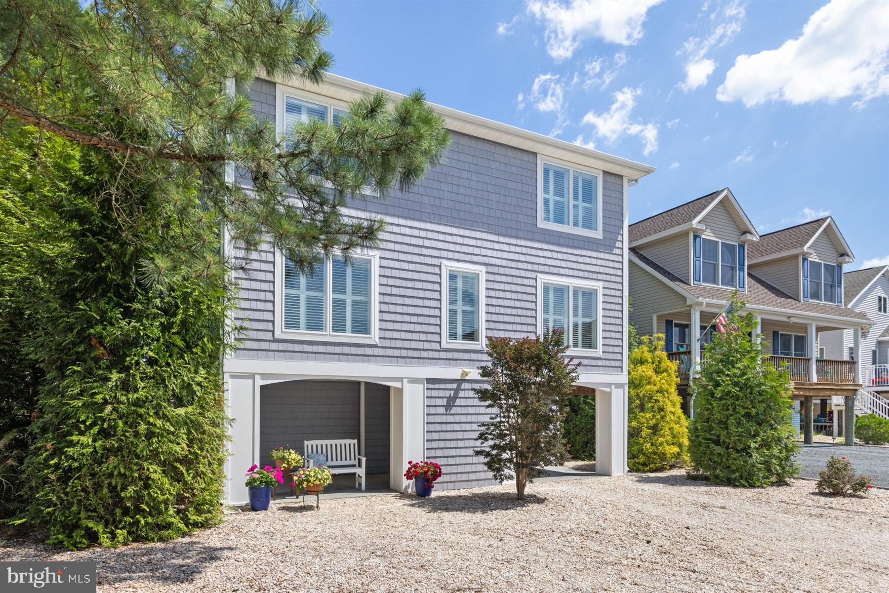 309 W 5TH STREET