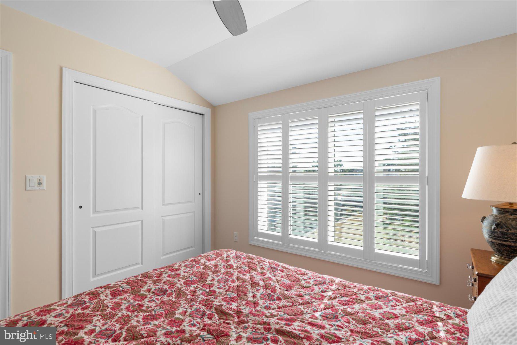 SOUTH BETHANY HARBOR - Residential