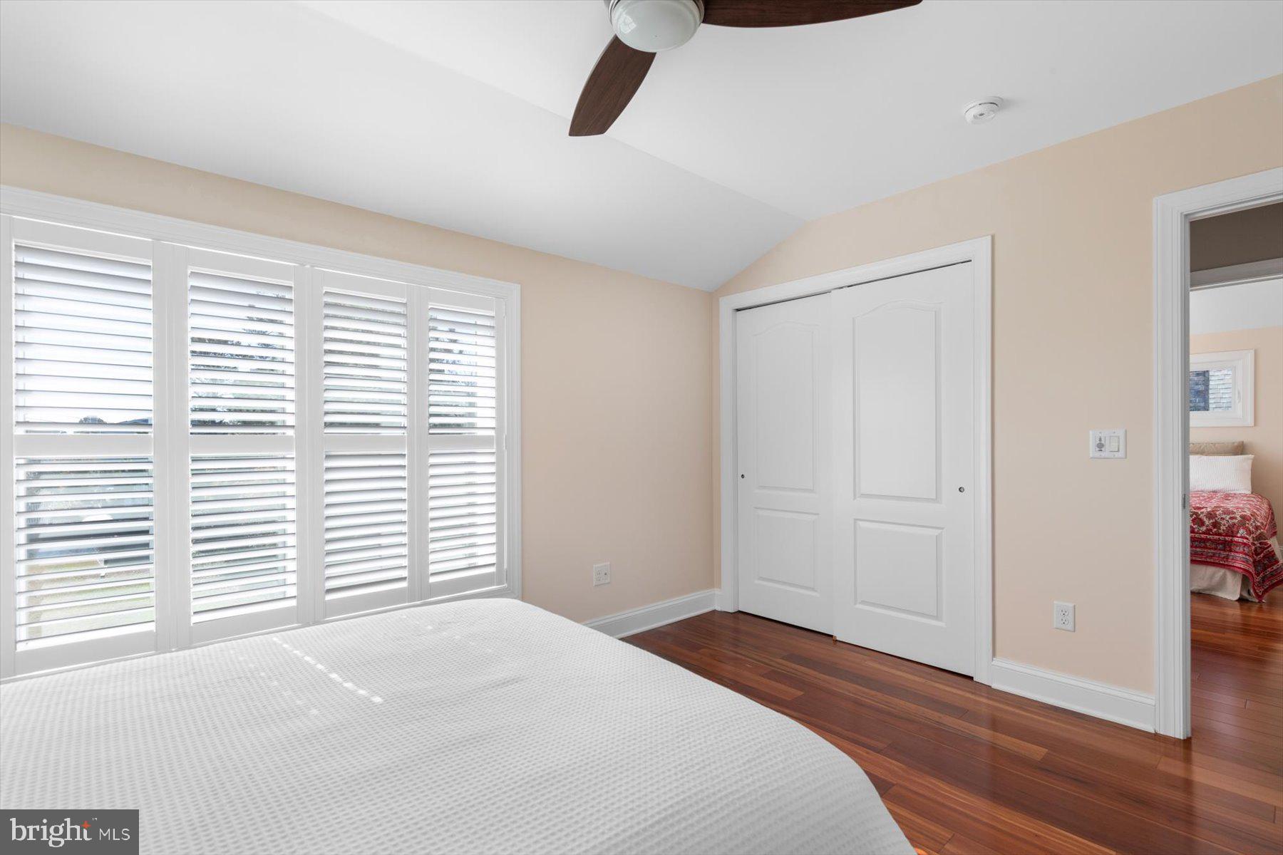 SOUTH BETHANY HARBOR - Residential