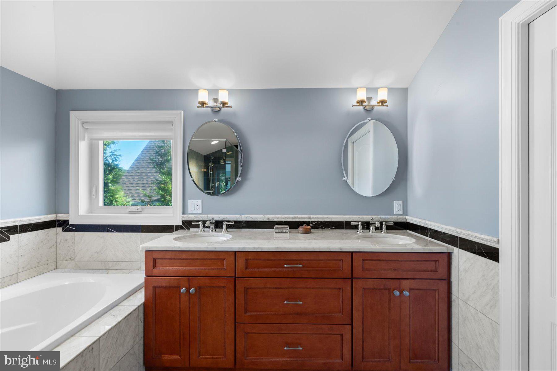 SOUTH BETHANY HARBOR - Residential