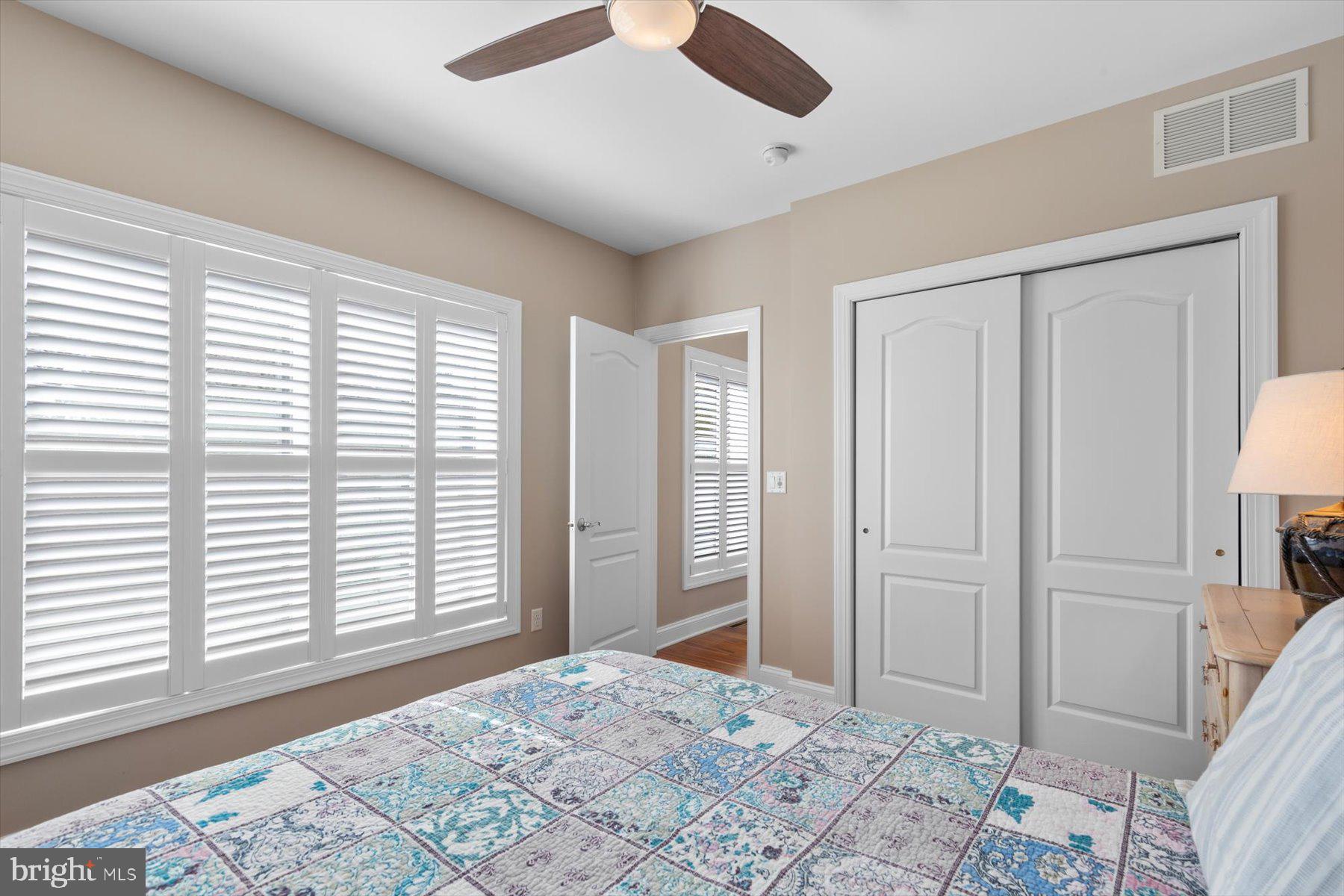 SOUTH BETHANY HARBOR - Residential