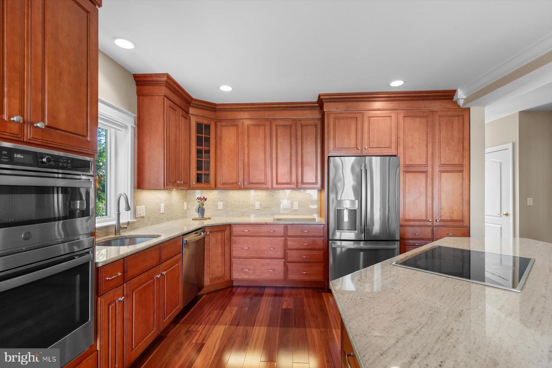 SOUTH BETHANY HARBOR - Residential