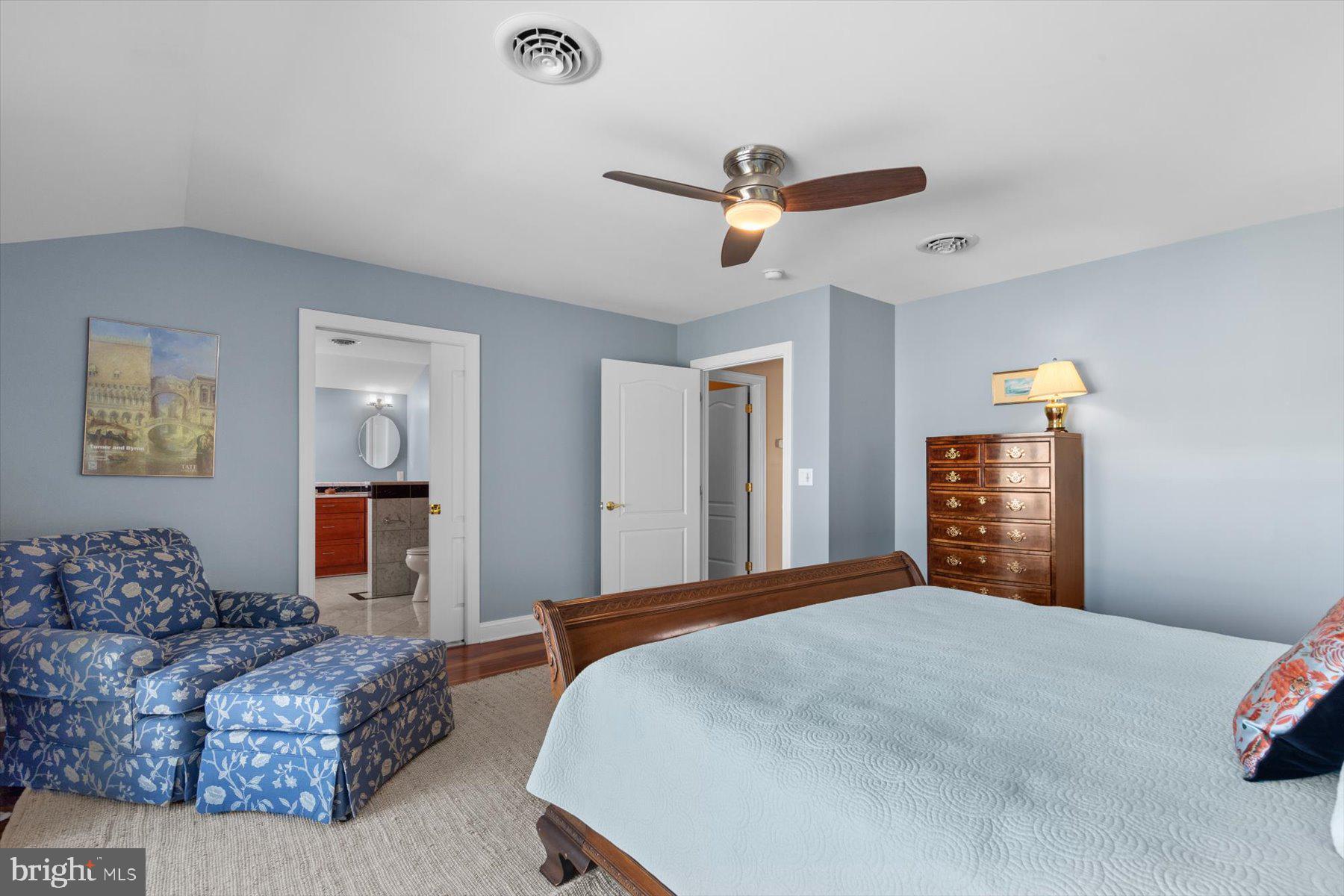 SOUTH BETHANY HARBOR - Residential