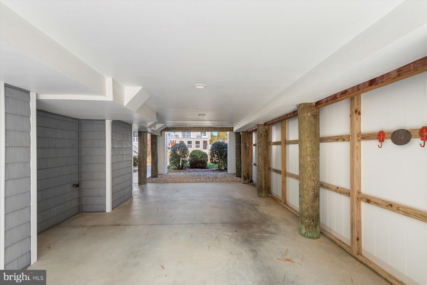 SOUTH BETHANY HARBOR - Residential