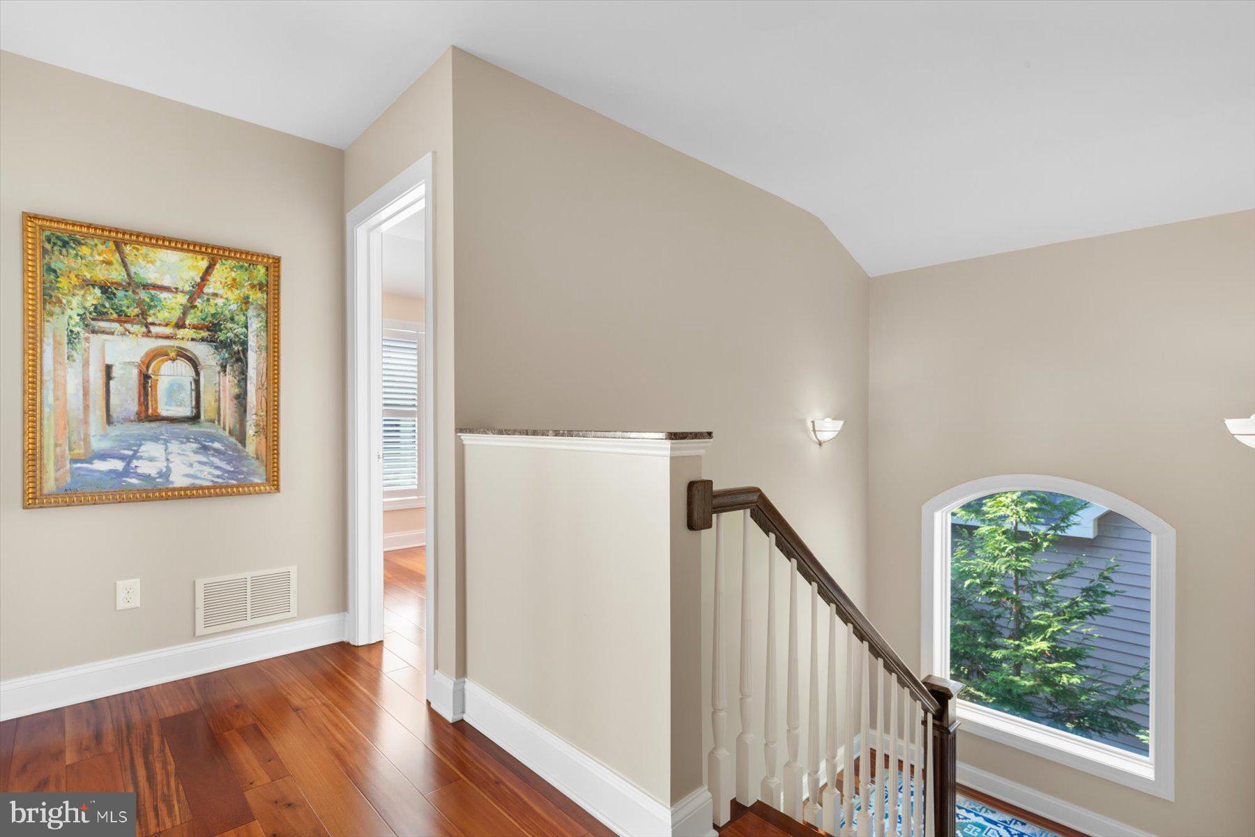 SOUTH BETHANY HARBOR - Residential