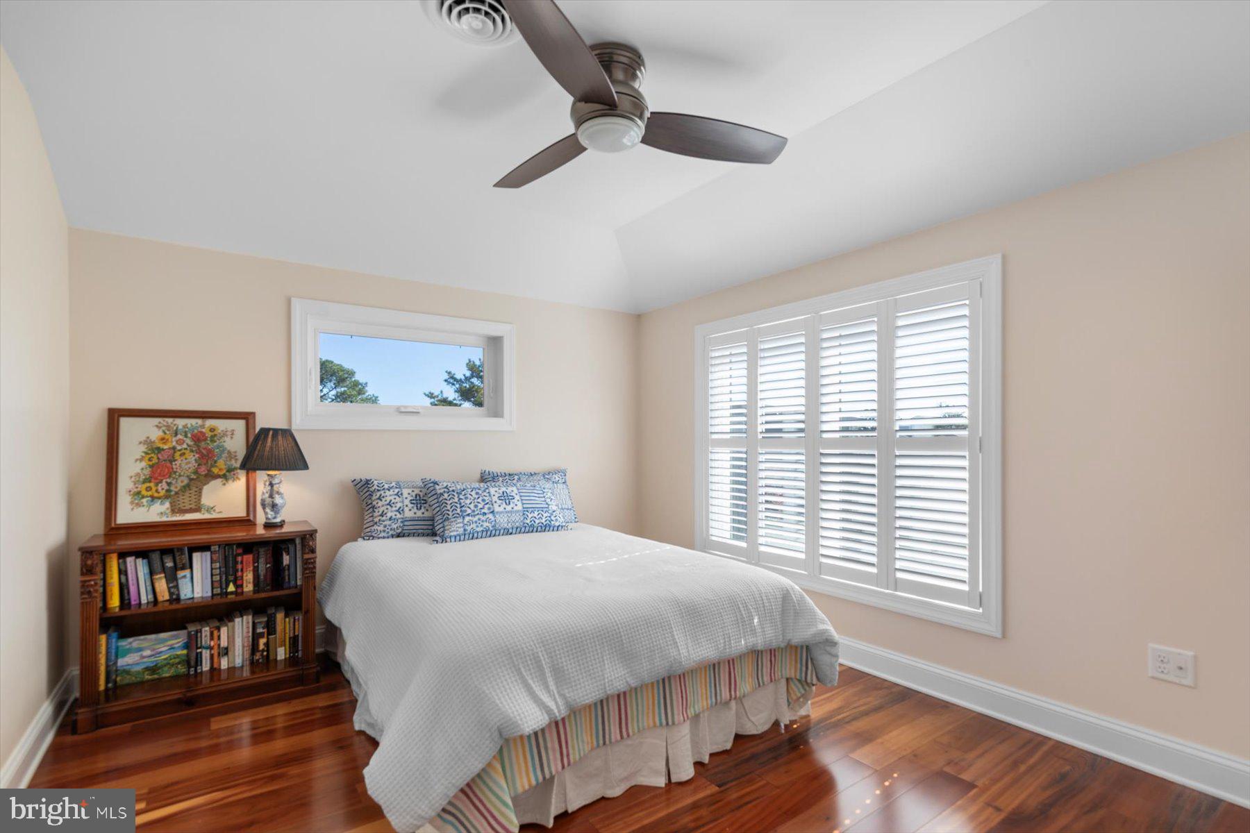 SOUTH BETHANY HARBOR - Residential