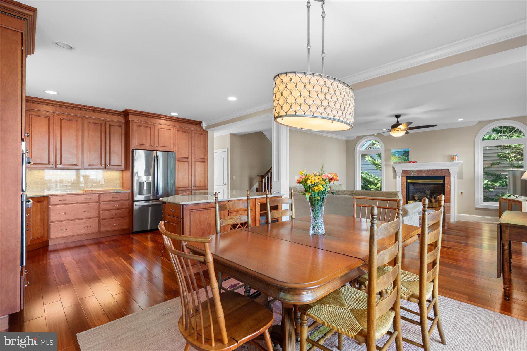 SOUTH BETHANY HARBOR - Residential