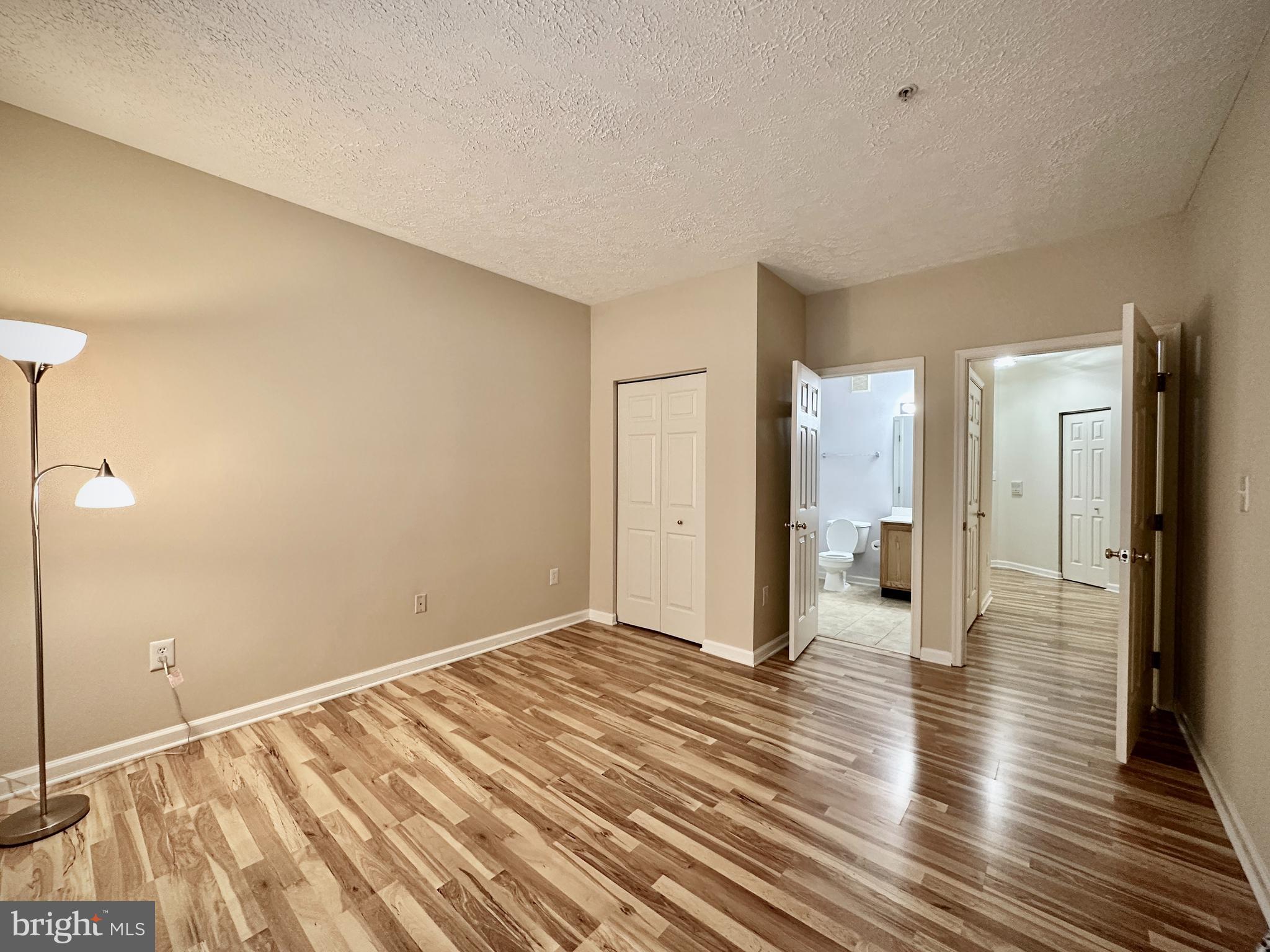 CHESTNUT TERRACE - Residential