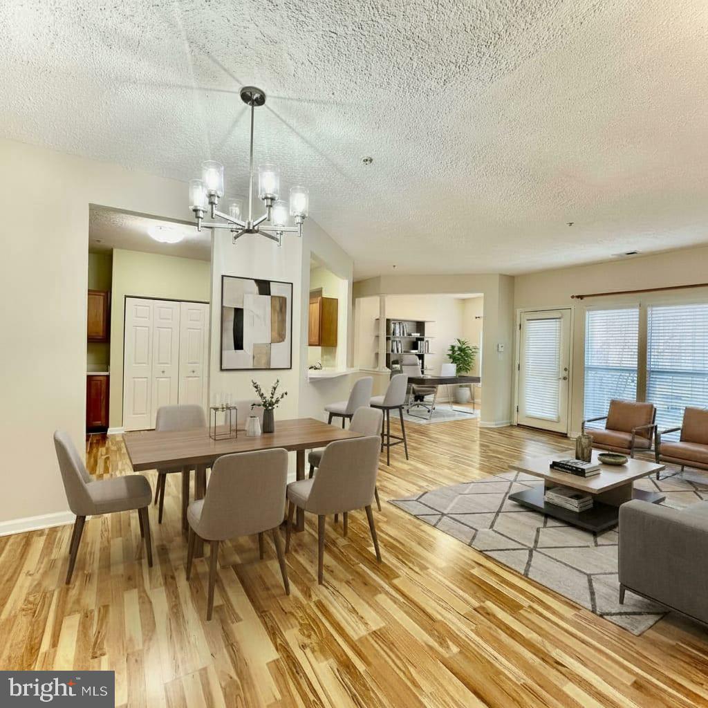 2412 CHESTNUT TERRACE COURT 104