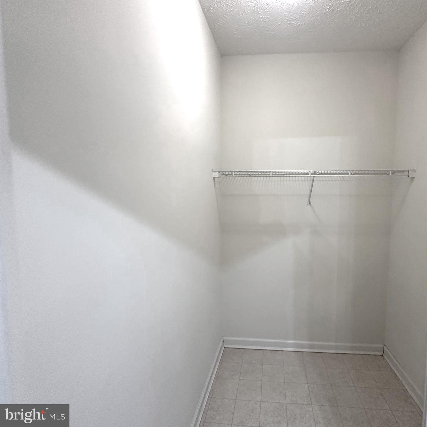 CHESTNUT TERRACE - Residential