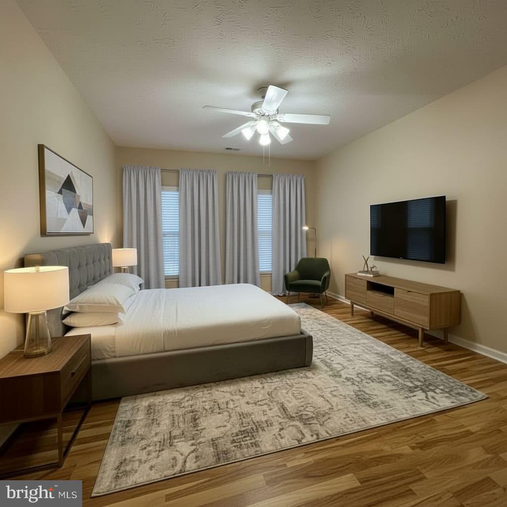 2412 CHESTNUT TERRACE COURT 104