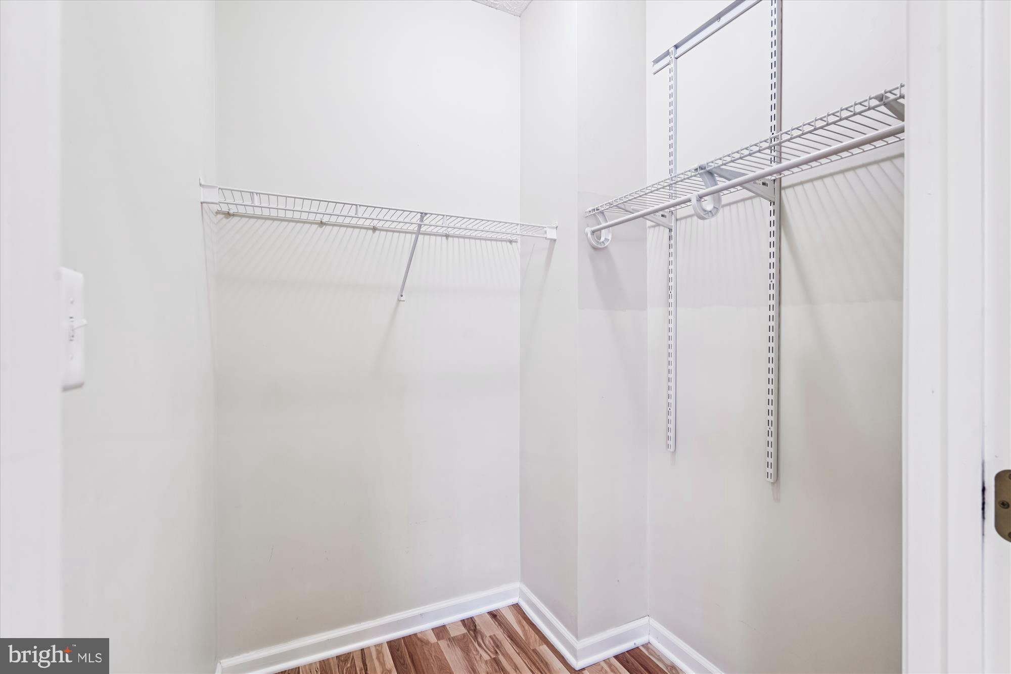 CHESTNUT TERRACE - Residential