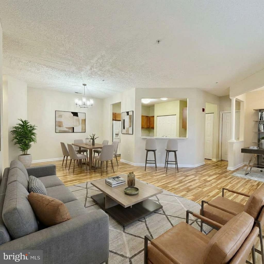 2412 CHESTNUT TERRACE COURT 104