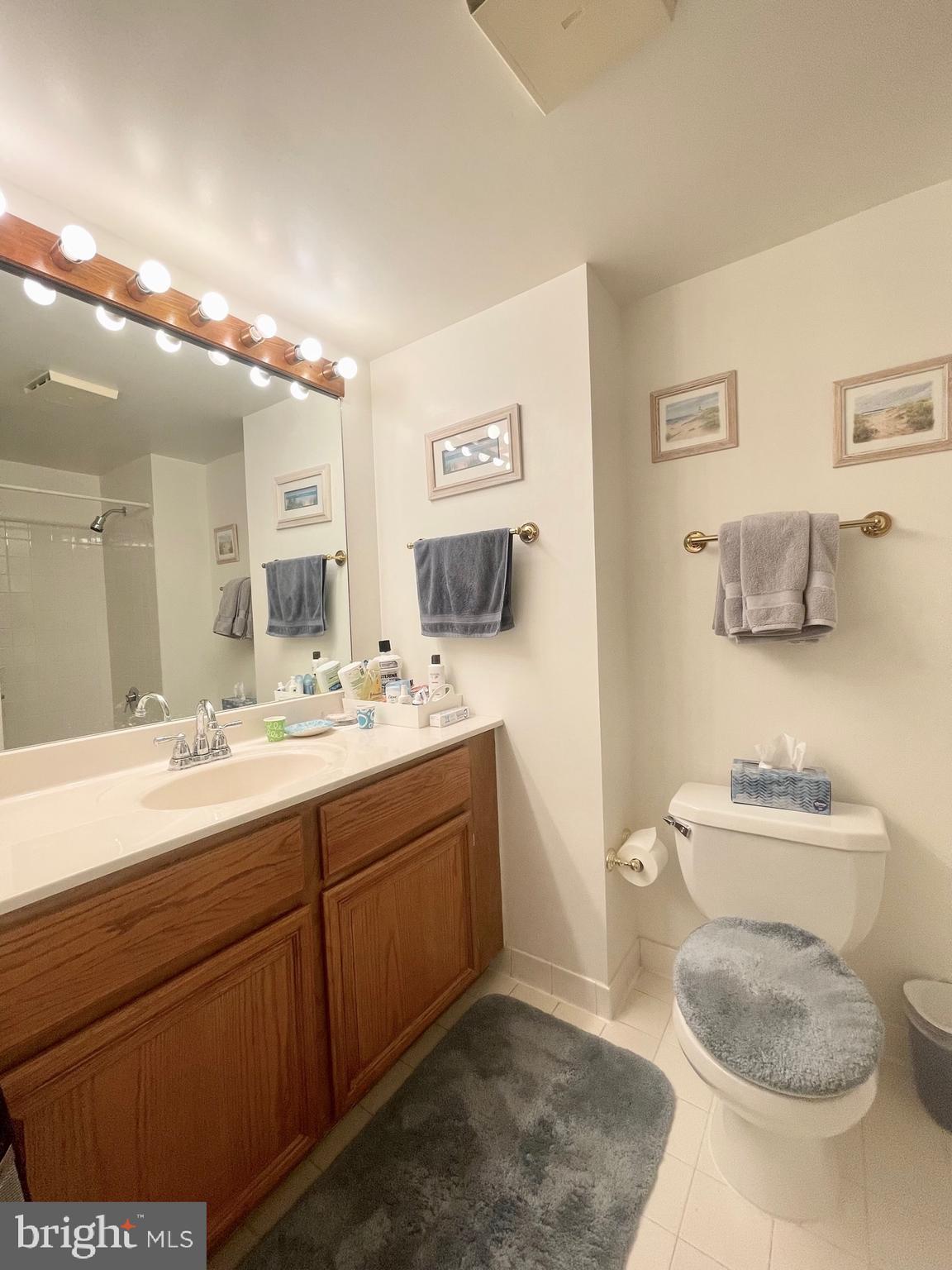 THE VICTORIA - Residential