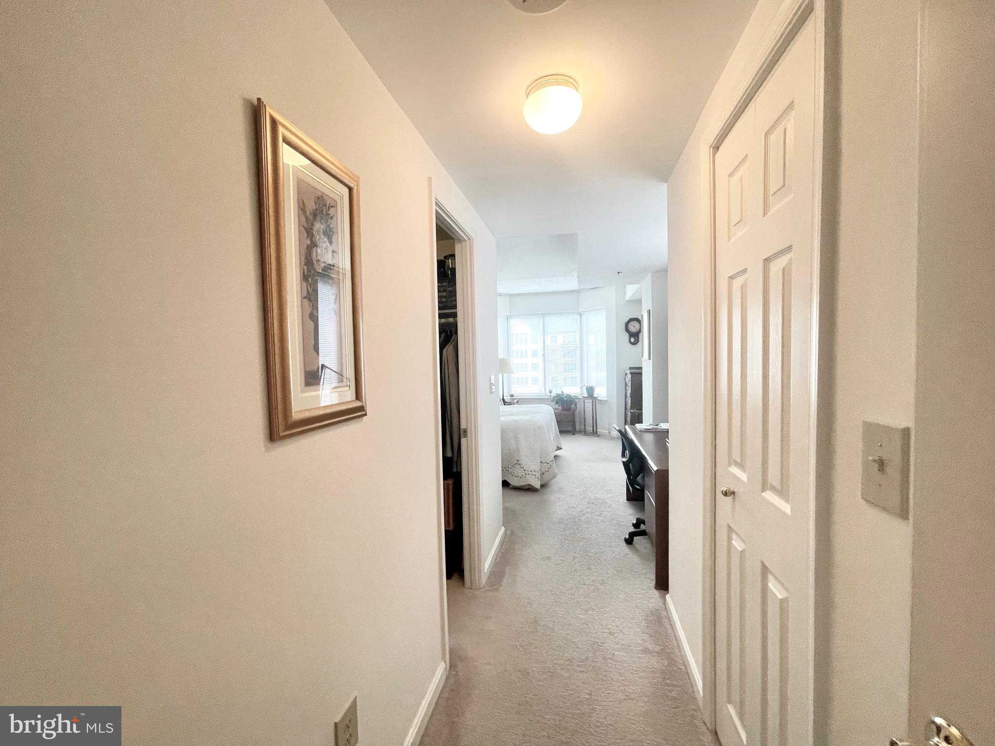 THE VICTORIA - Residential