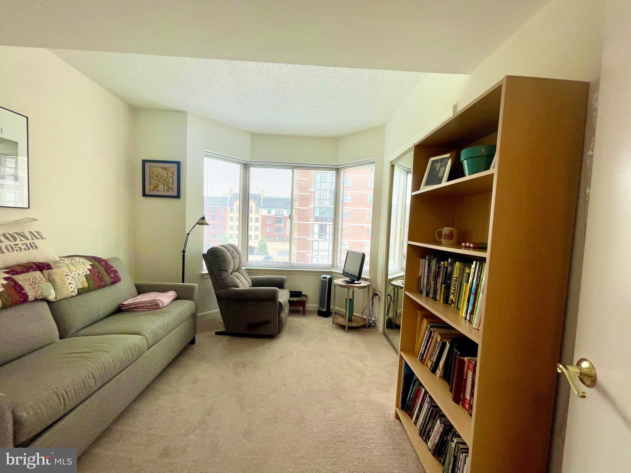 THE VICTORIA - Residential