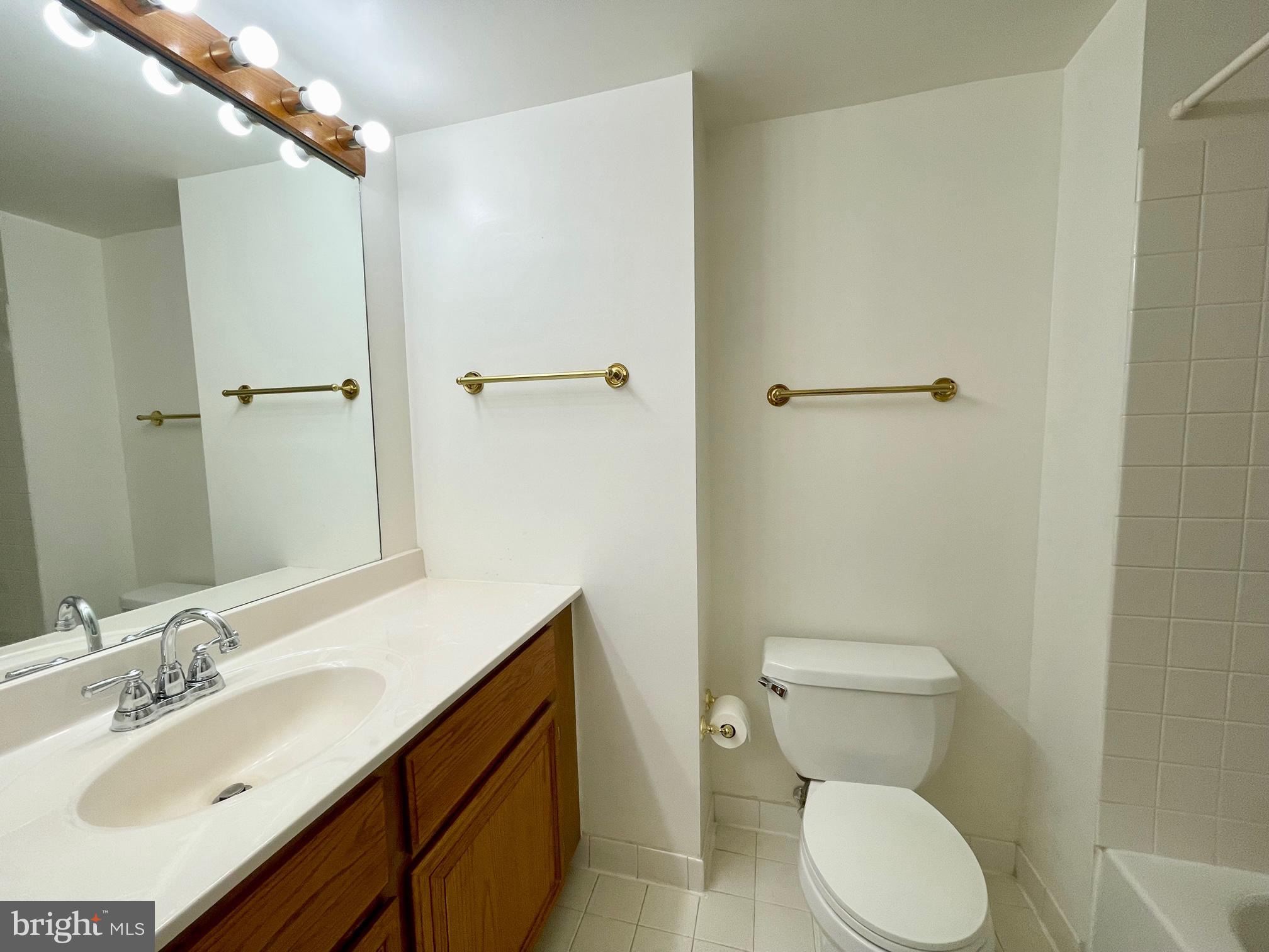 THE VICTORIA - Residential