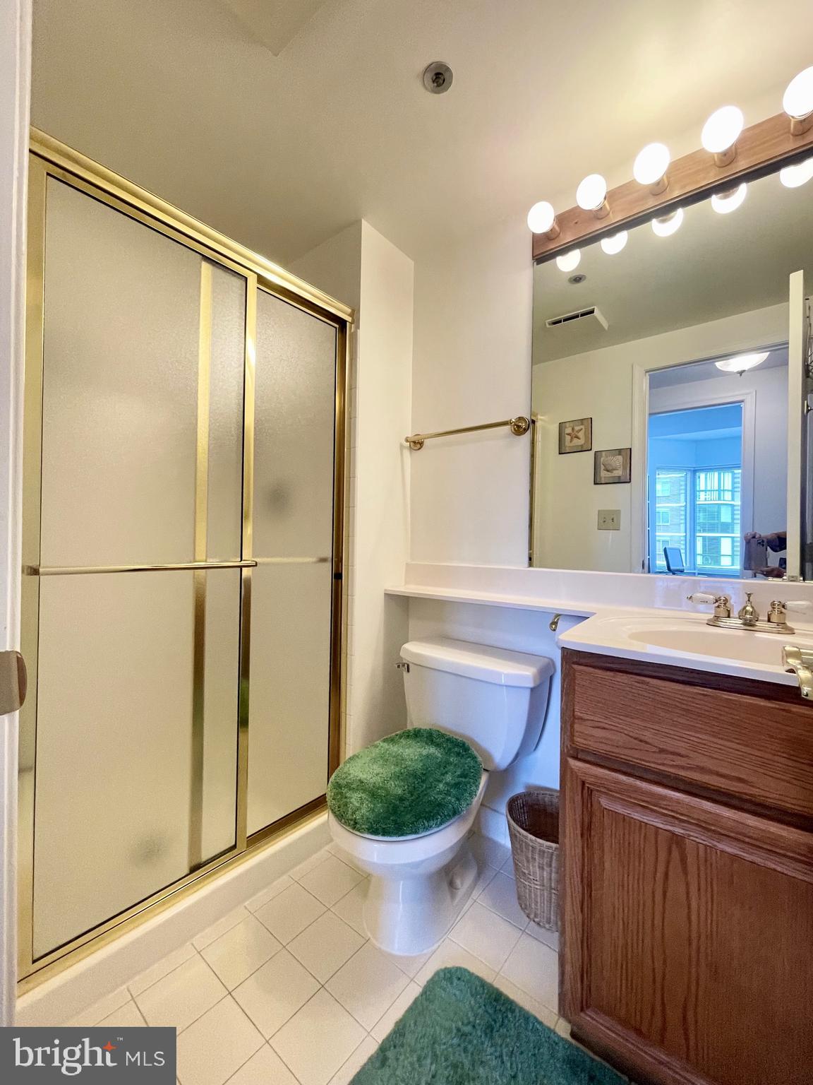 THE VICTORIA - Residential