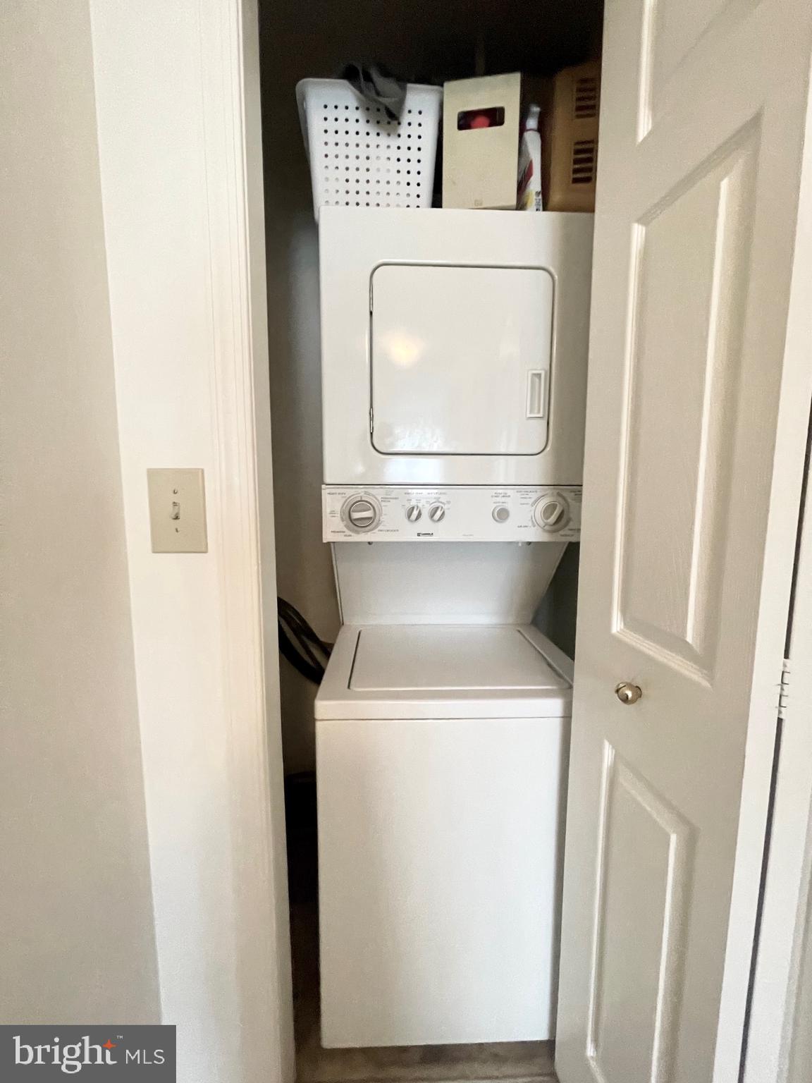 THE VICTORIA - Residential