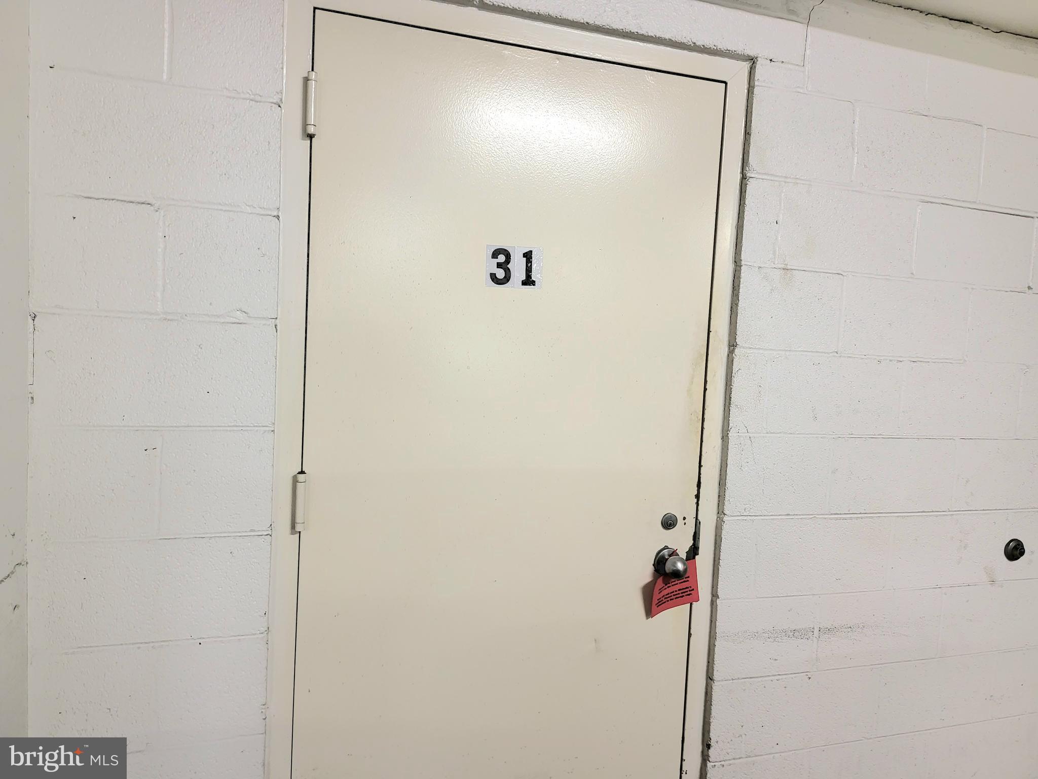 THE VICTORIA - Residential