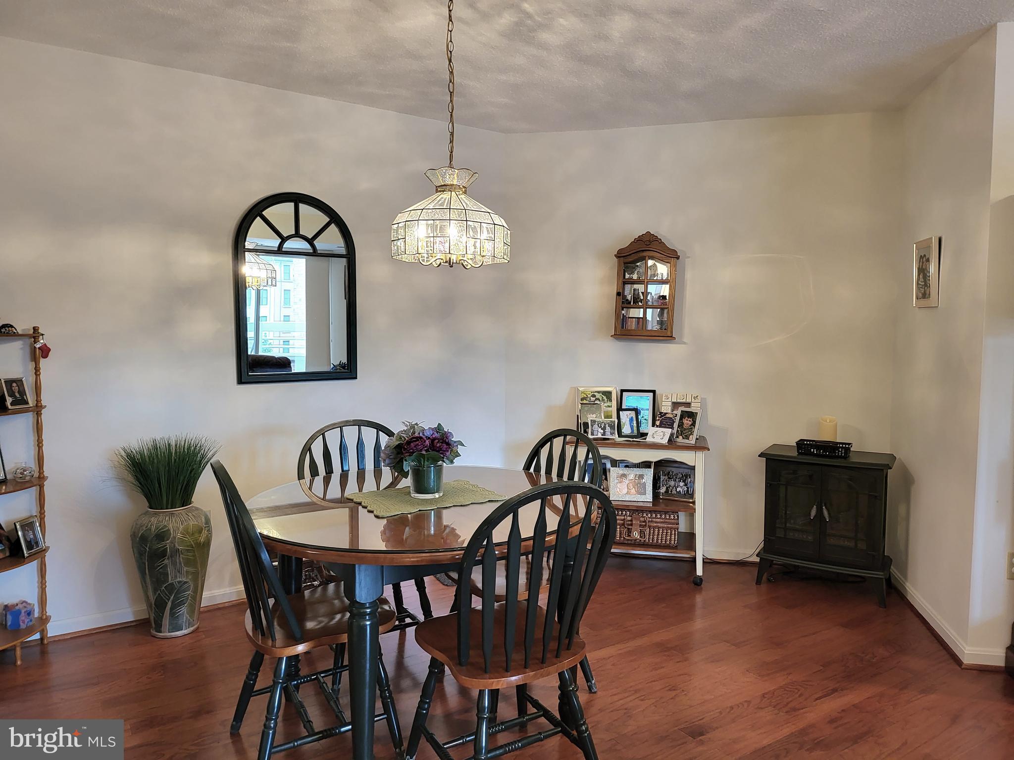 THE VICTORIA - Residential