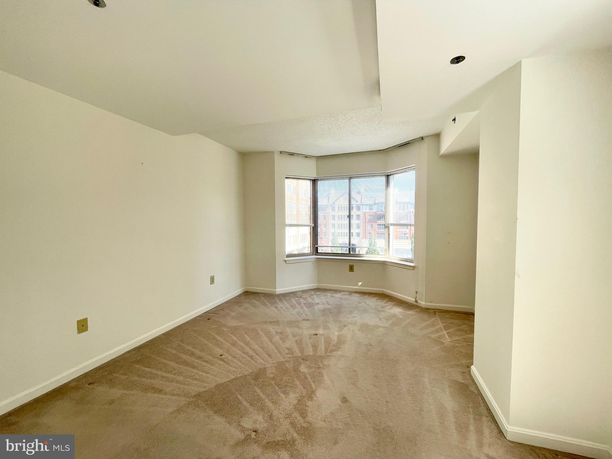 THE VICTORIA - Residential