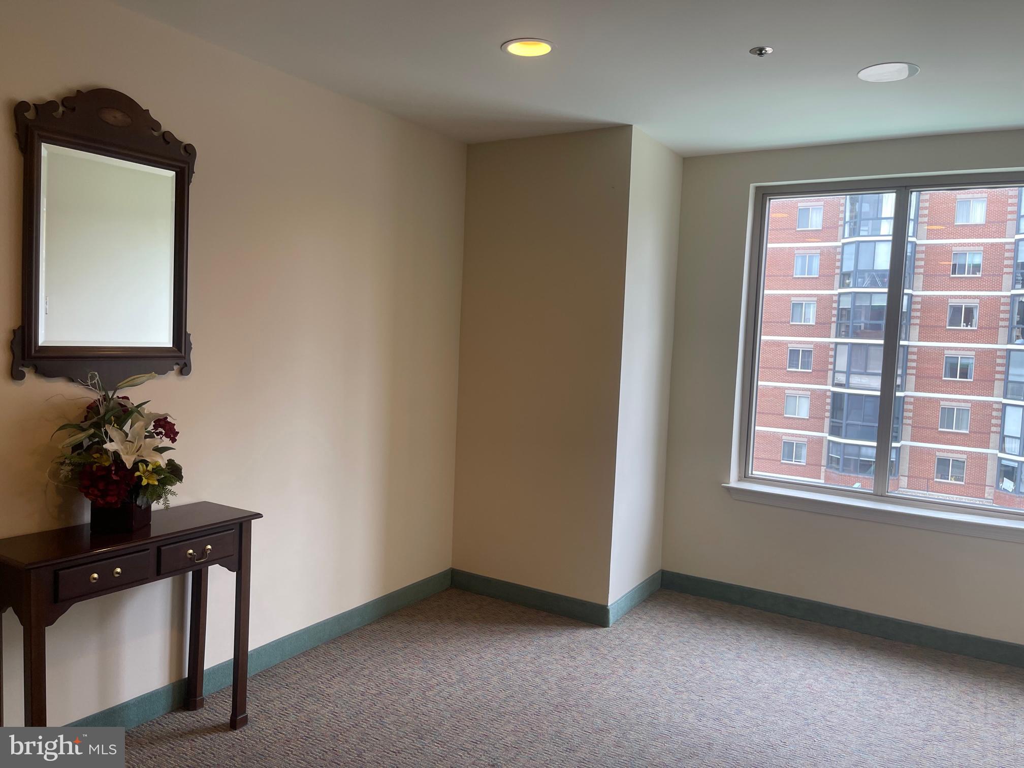 THE VICTORIA - Residential